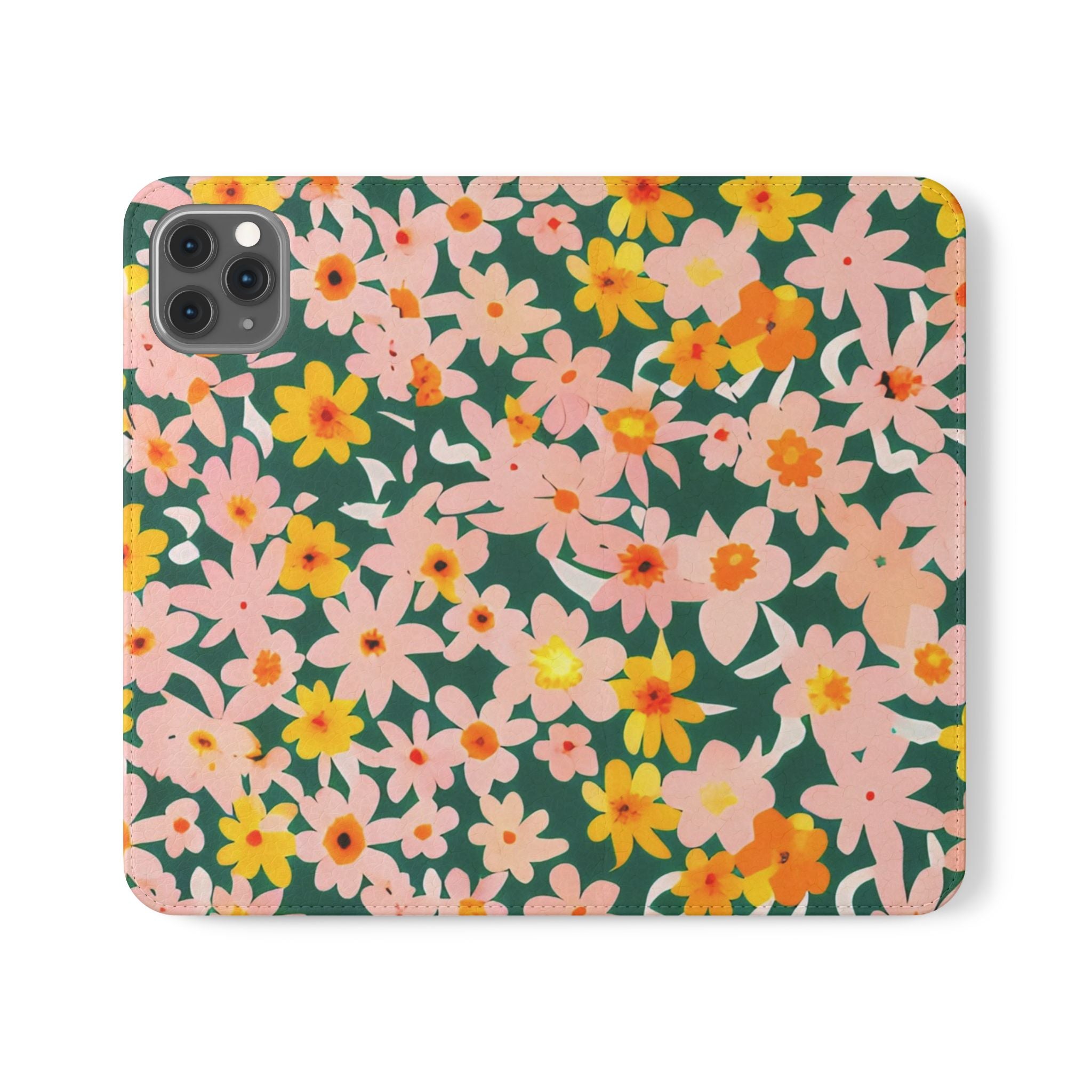Flip Cases, Artsulli - Art is Long, Life is Short, Phone Case, Size, iPhone 11 Pro Max, , , , , 48218505144542876937