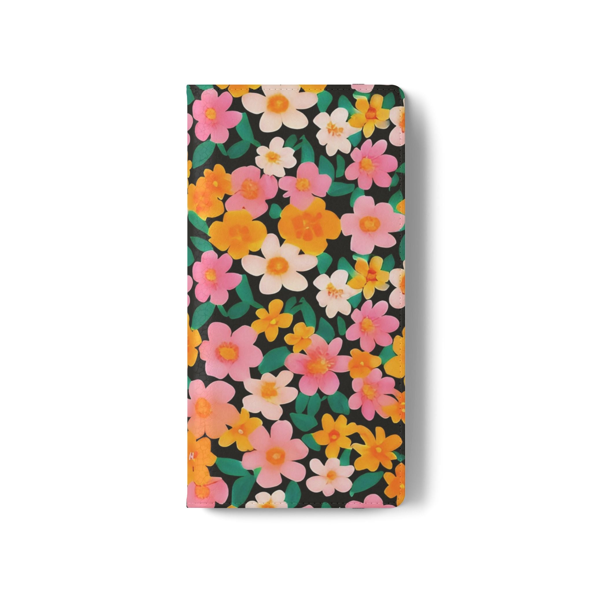 Flip Cases, Artsulli - Art is Long, Life is Short, Phone Case, , , , , , ,