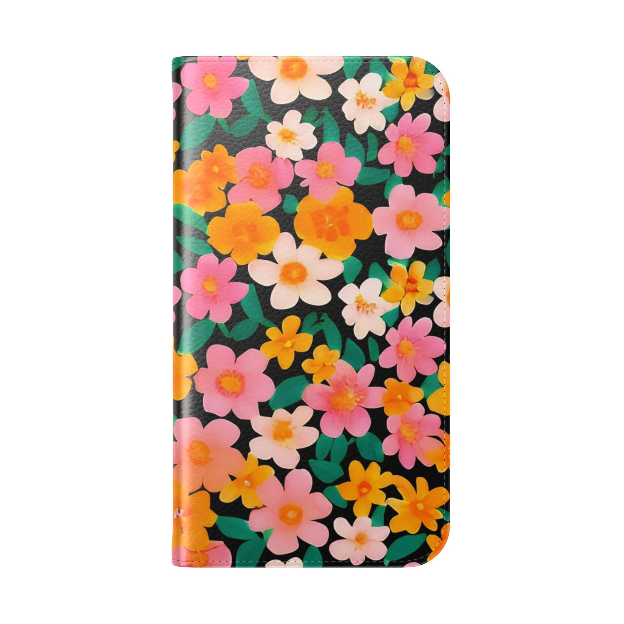 Flip Cases, Artsulli - Art is Long, Life is Short, Phone Case, , , , , , ,
