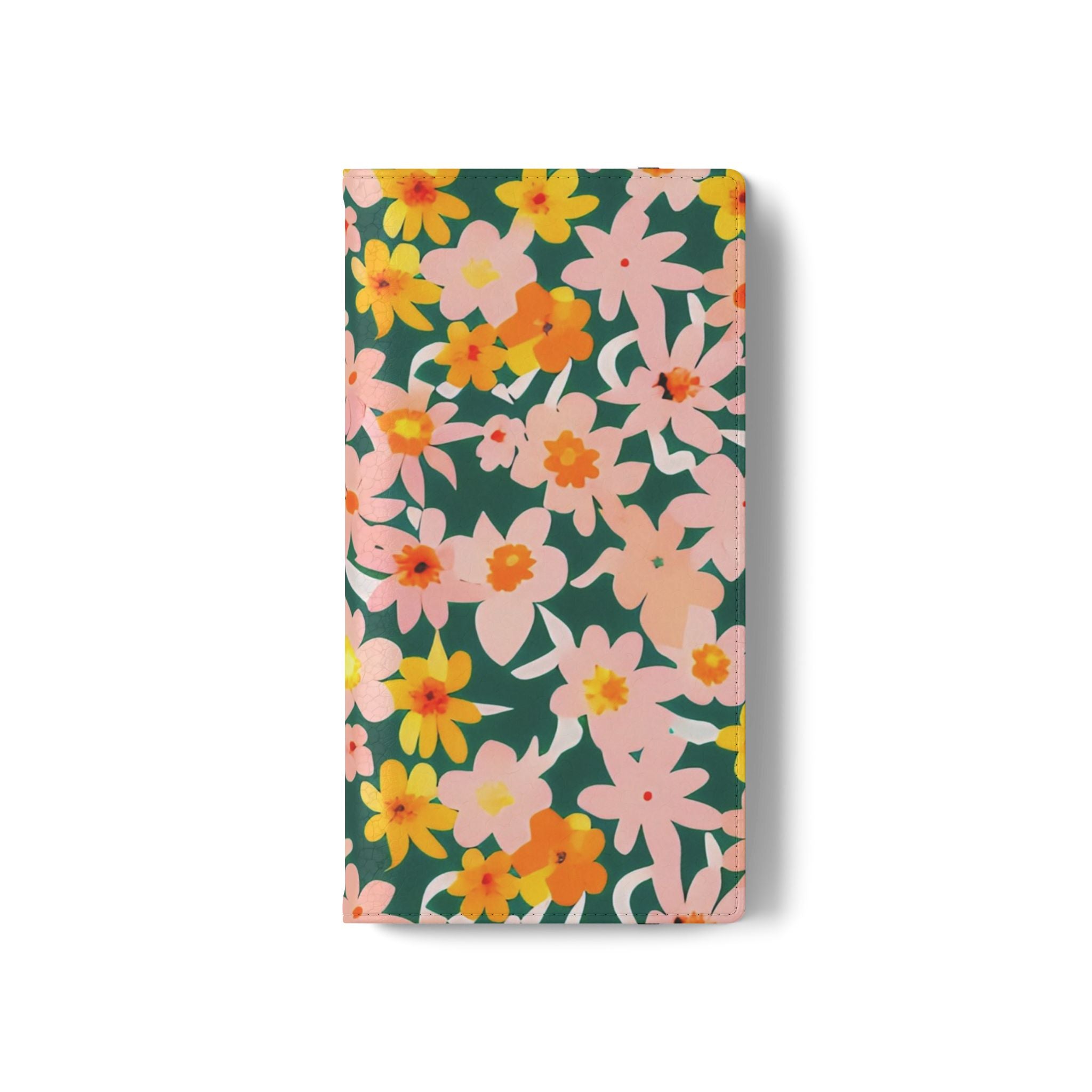 Flip Cases, Artsulli - Art is Long, Life is Short, Phone Case, , , , , , ,