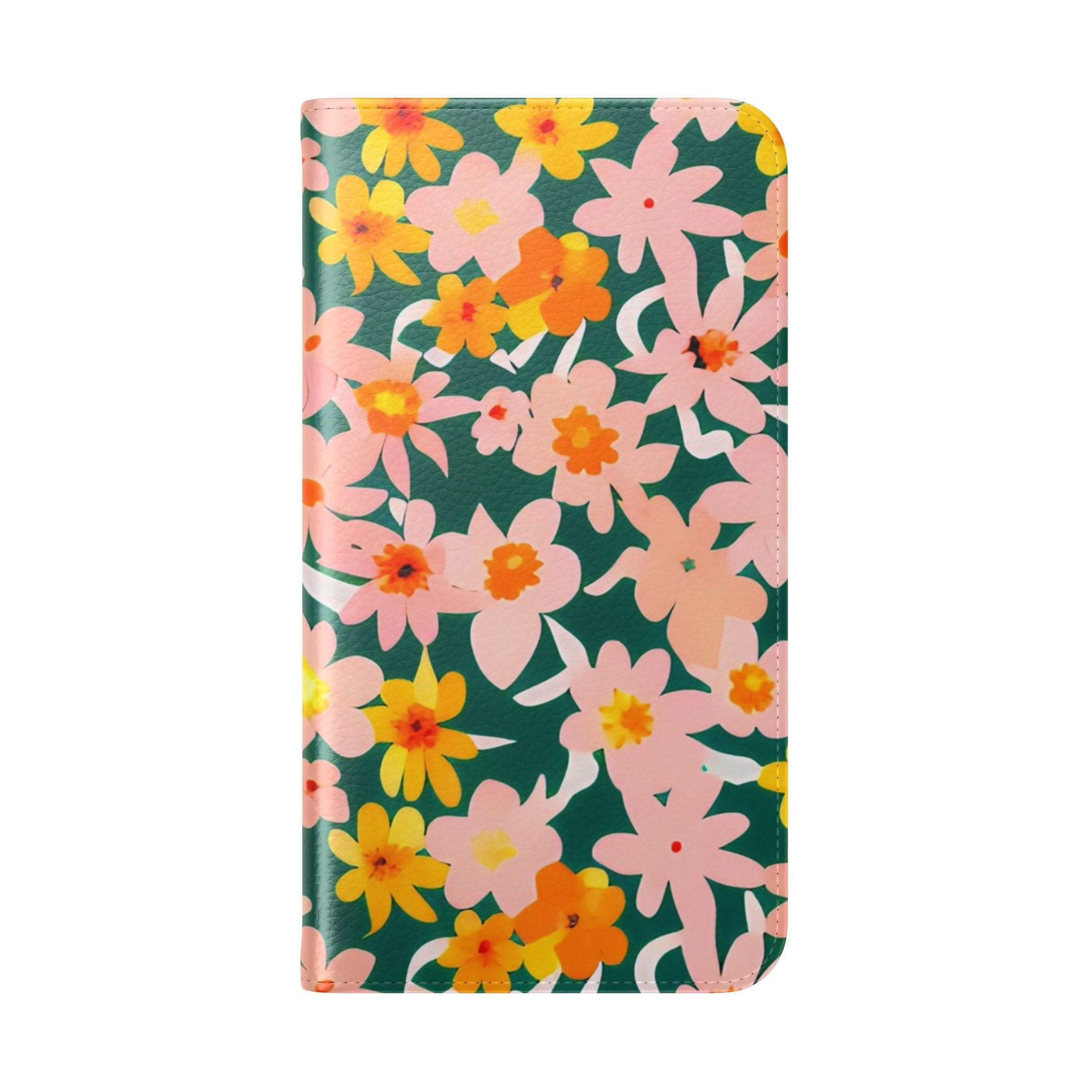 Flip Cases, Artsulli - Art is Long, Life is Short, Phone Case, , , , , , ,