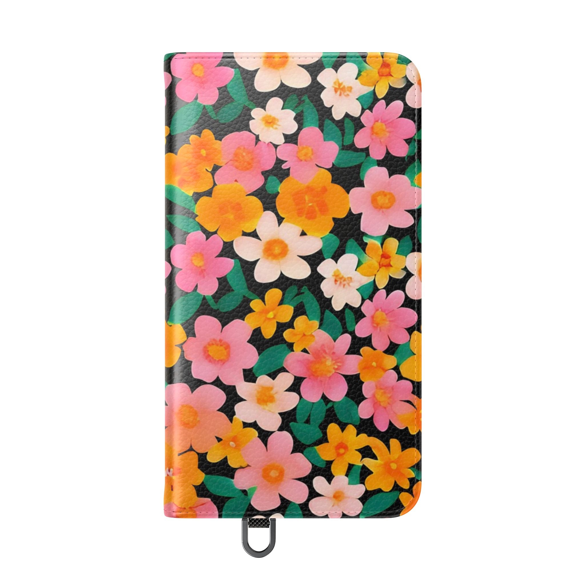 Flip Cases, Artsulli - Art is Long, Life is Short, Phone Case, , , , , , ,