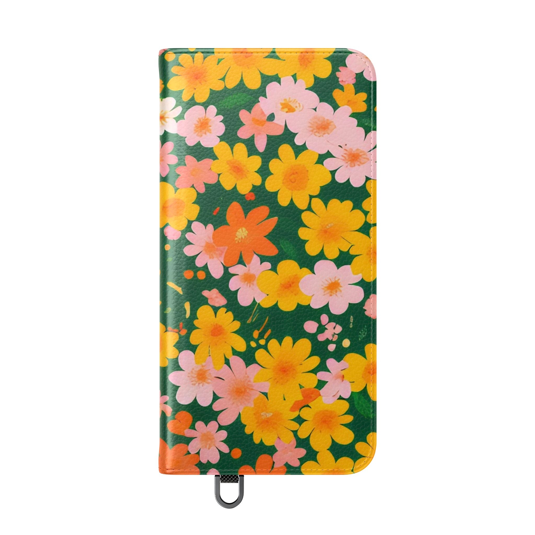 Flip Cases, Artsulli - Art is Long, Life is Short, Phone Case, , , , , , ,