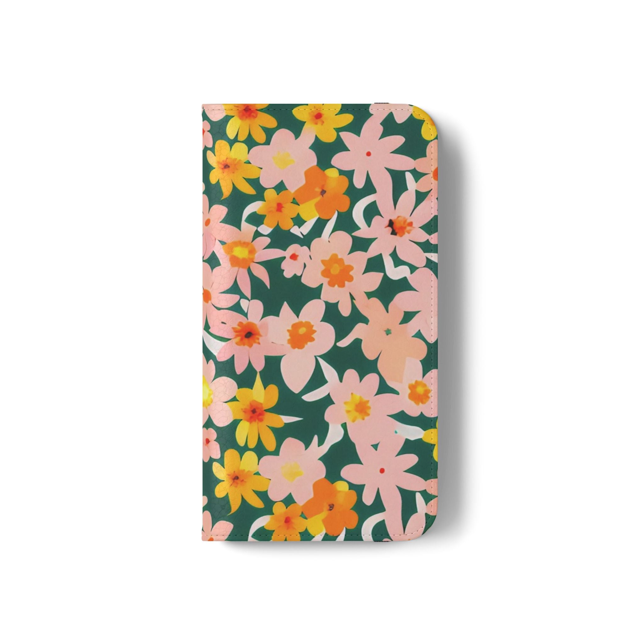 Flip Cases, Artsulli - Art is Long, Life is Short, Phone Case, , , , , , ,