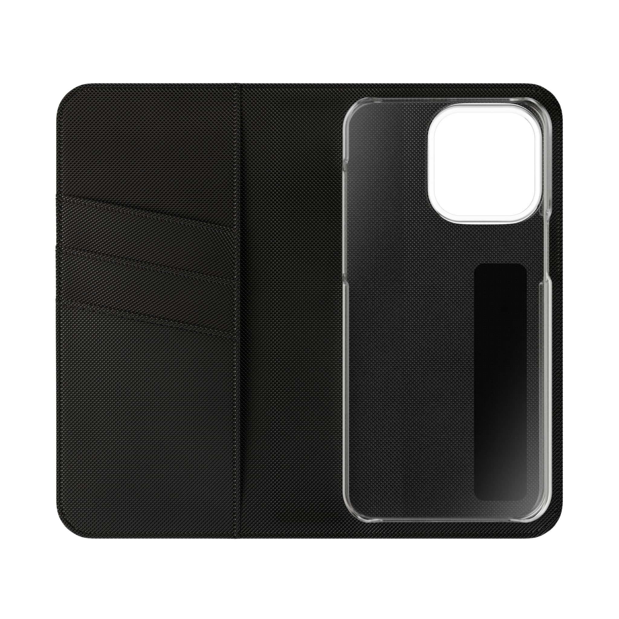 Red Jungle Cow Flip Cases, Artsulli - Art is Long, Life is Short, Phone Case, , , , , , ,
