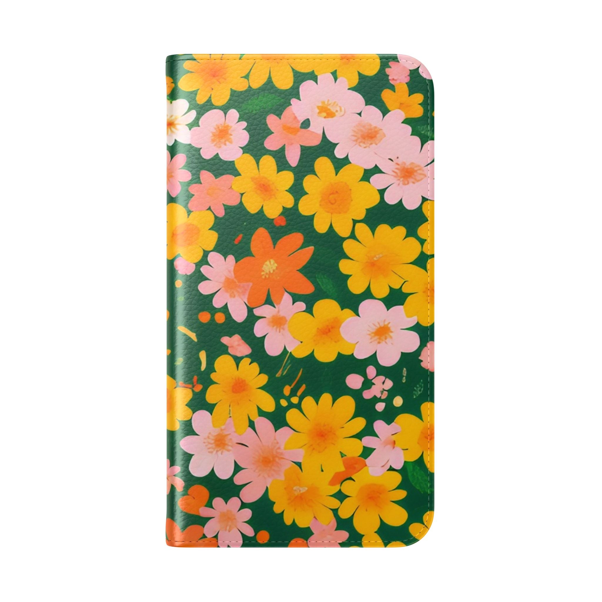 Flip Cases, Artsulli - Art is Long, Life is Short, Phone Case, , , , , , ,