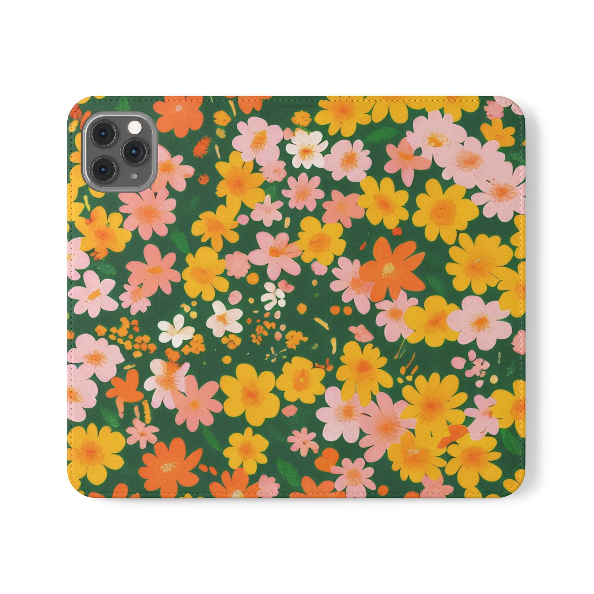 Flip Cases, Artsulli - Art is Long, Life is Short, Phone Case, Size, iPhone 11 Pro Max, , , , , 14408273585649697614