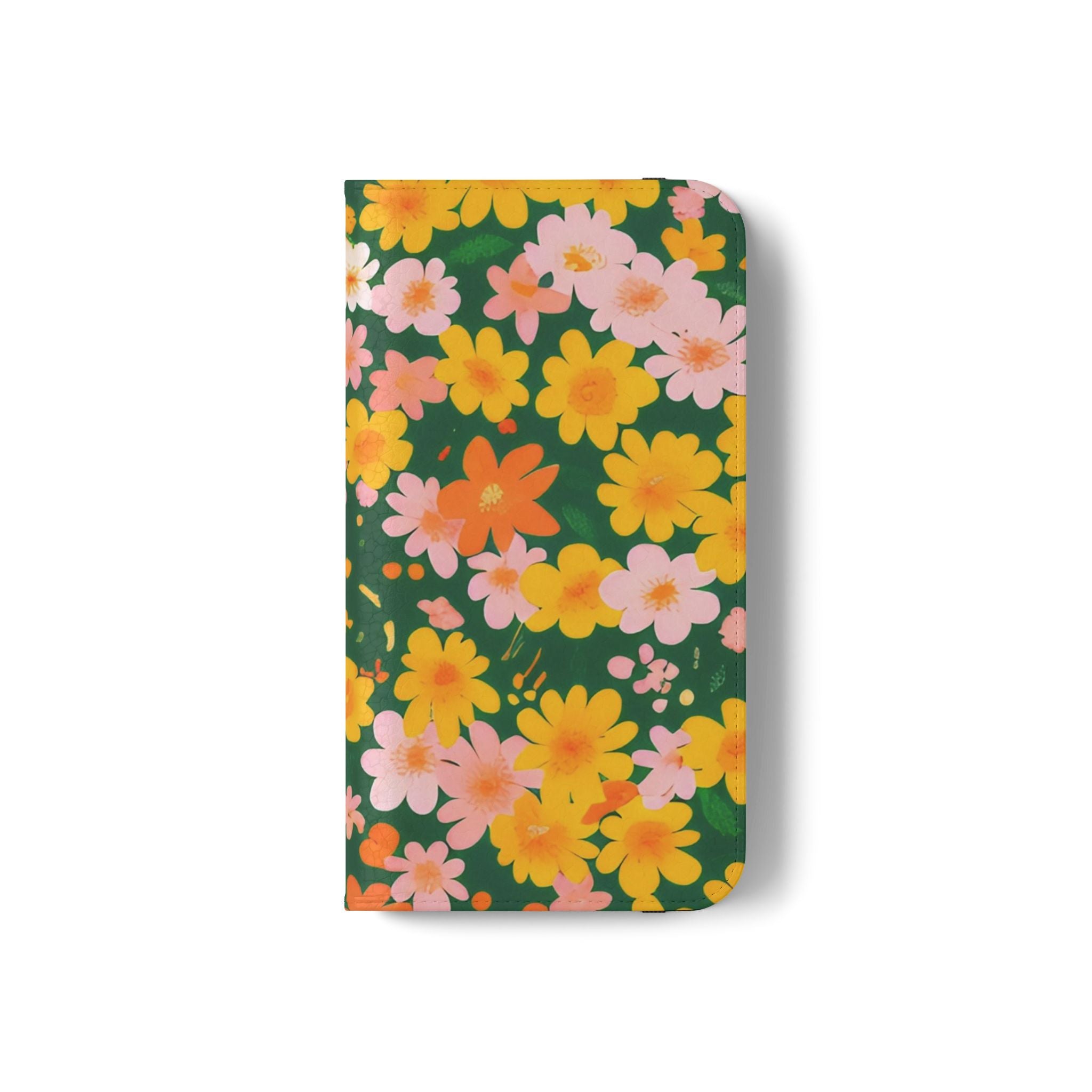 Flip Cases, Artsulli - Art is Long, Life is Short, Phone Case, , , , , , ,