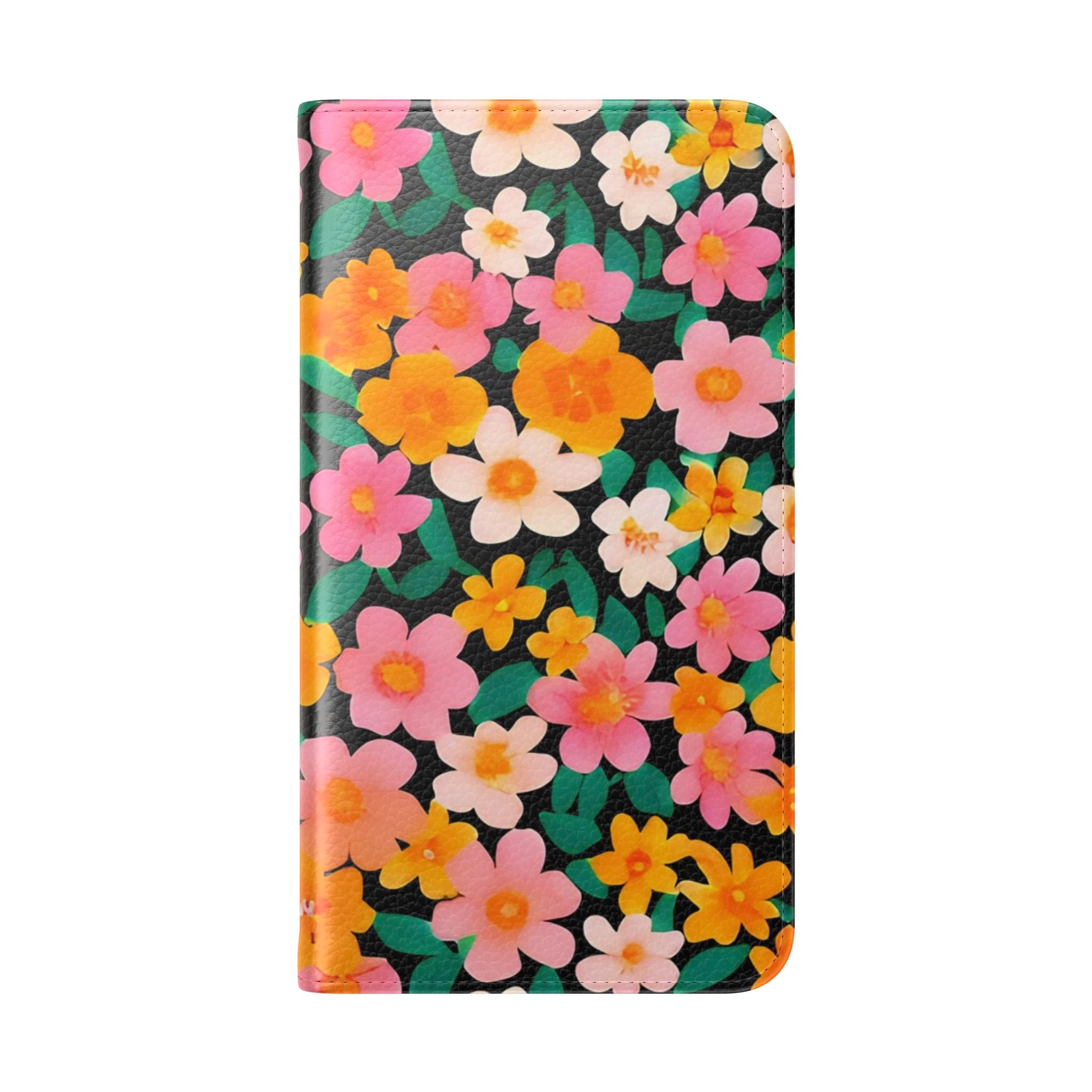 Flip Cases, Artsulli - Art is Long, Life is Short, Phone Case, , , , , , ,