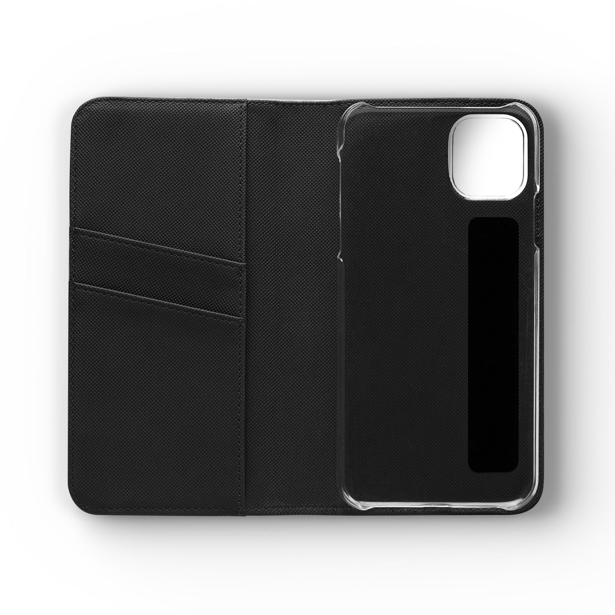 Red Jungle Cow Flip Cases, Artsulli - Art is Long, Life is Short, Phone Case, , , , , , ,