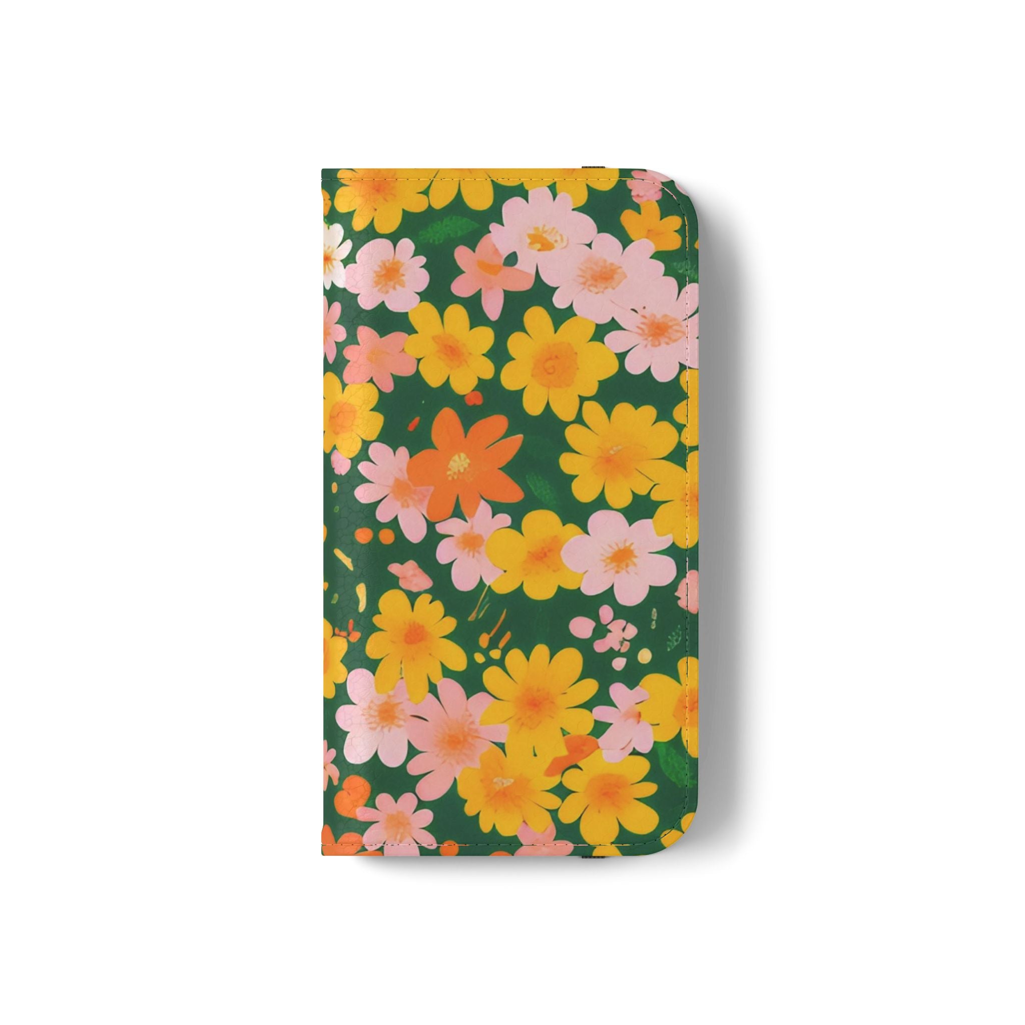 Flip Cases, Artsulli - Art is Long, Life is Short, Phone Case, , , , , , ,