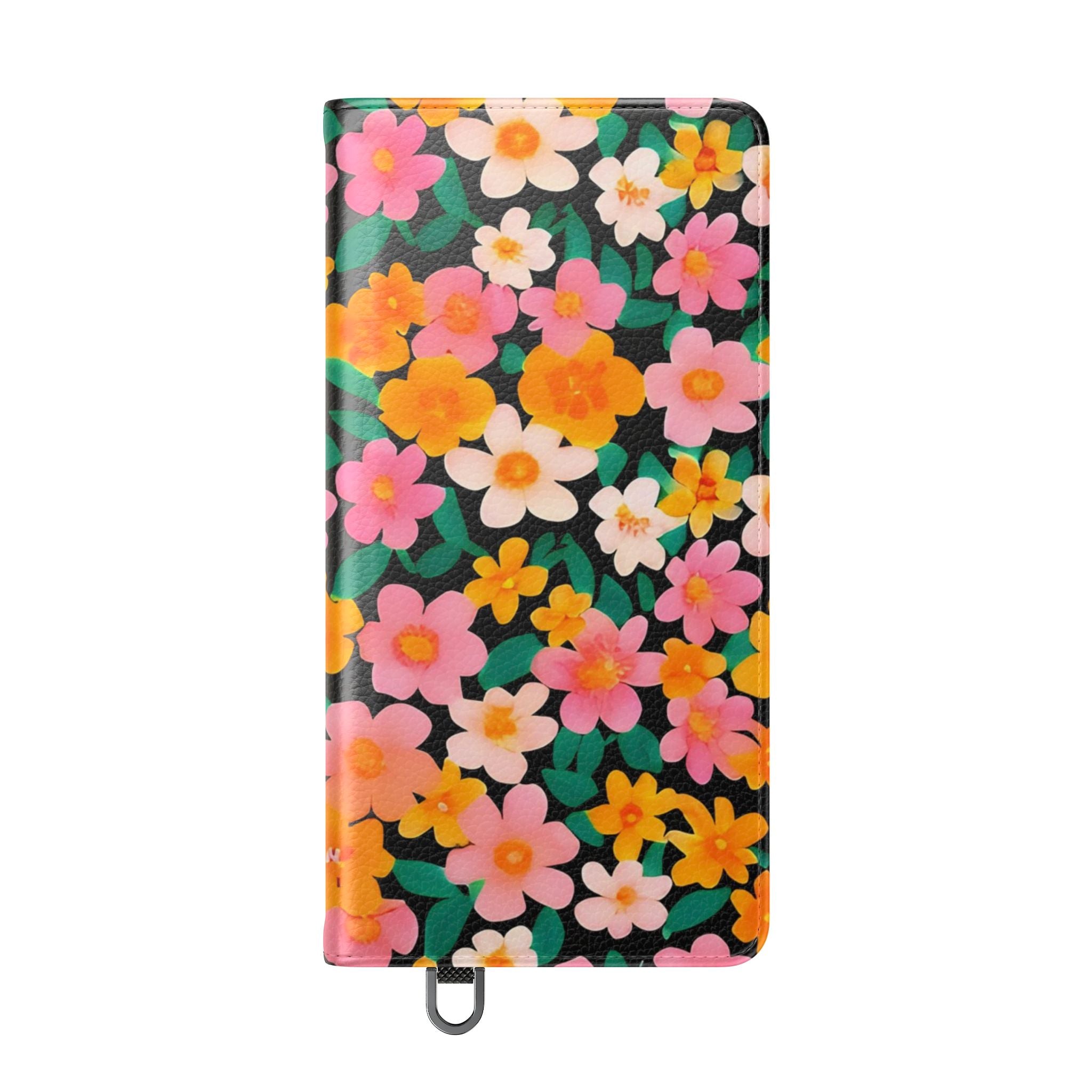 Flip Cases, Artsulli - Art is Long, Life is Short, Phone Case, , , , , , ,