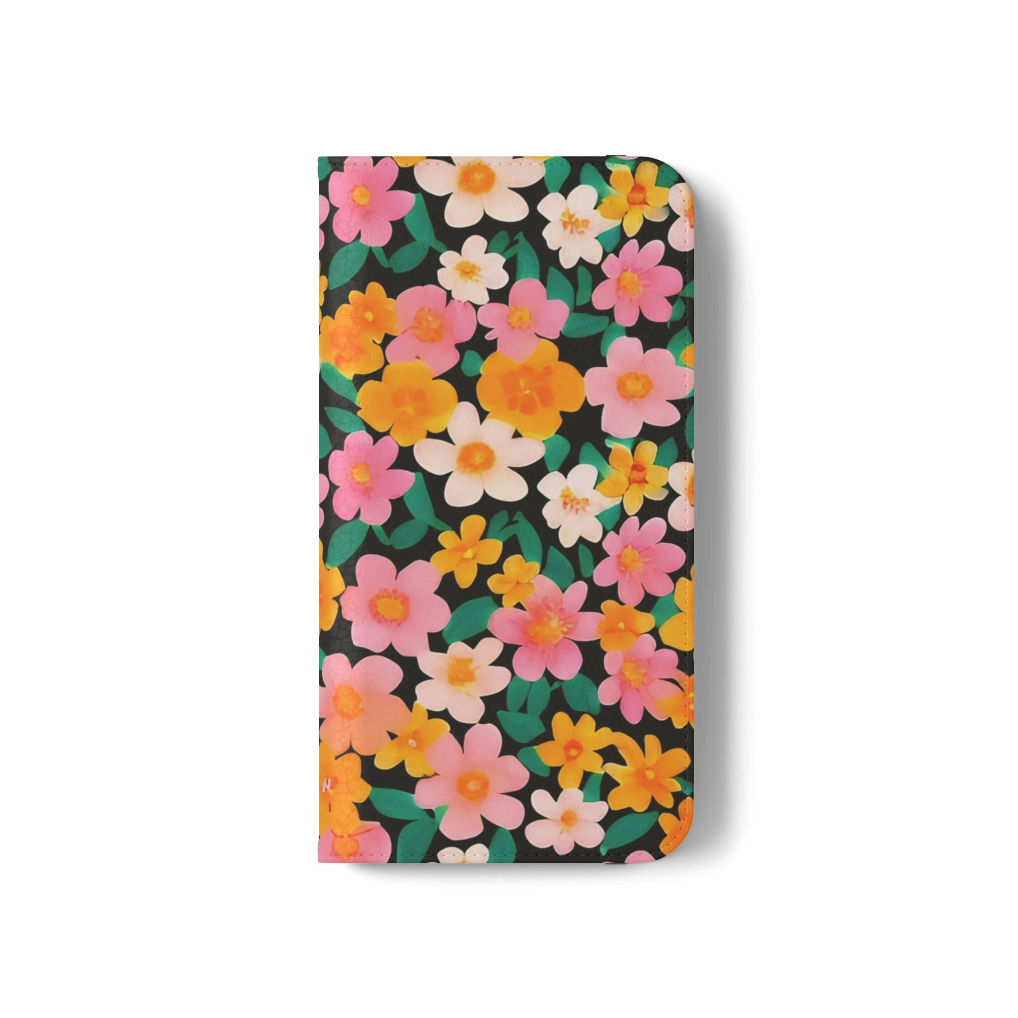 Flip Cases, Artsulli - Art is Long, Life is Short, Phone Case, , , , , , ,