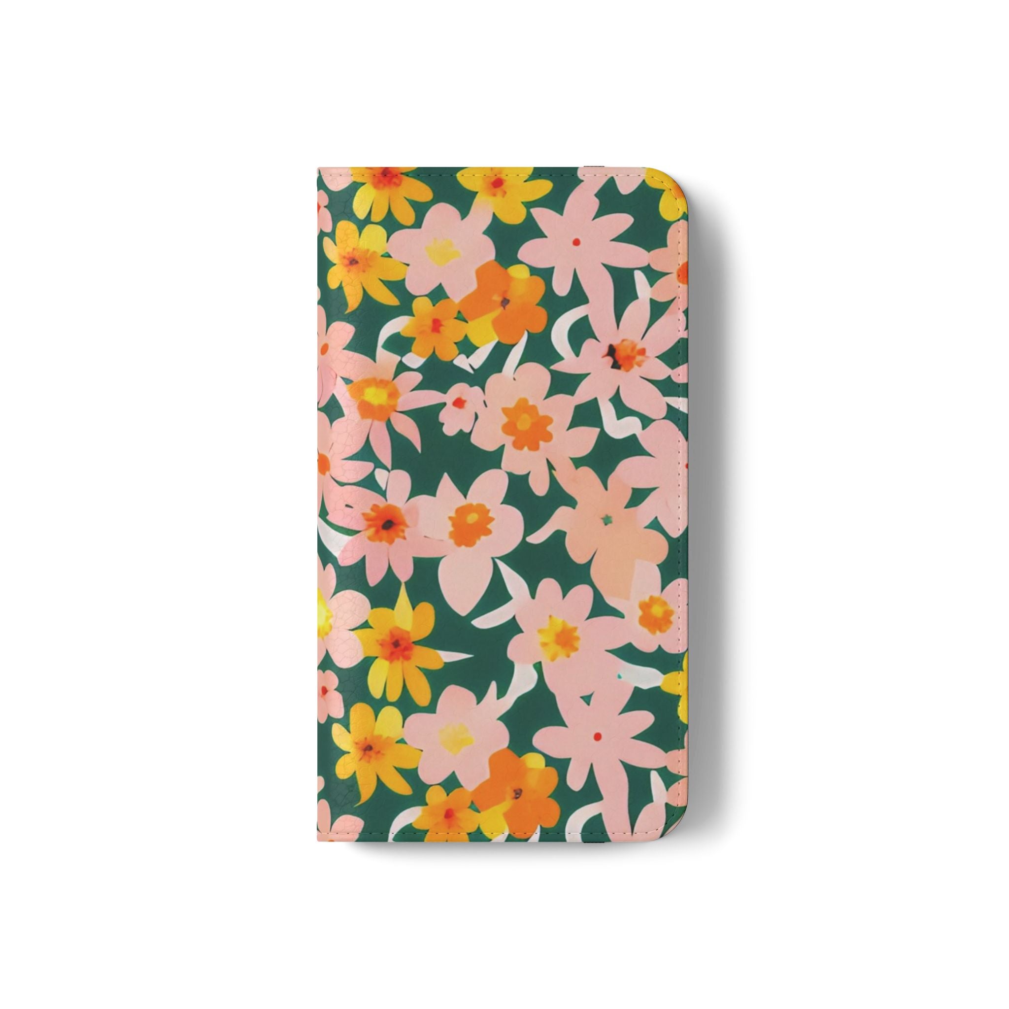 Flip Cases, Artsulli - Art is Long, Life is Short, Phone Case, , , , , , ,