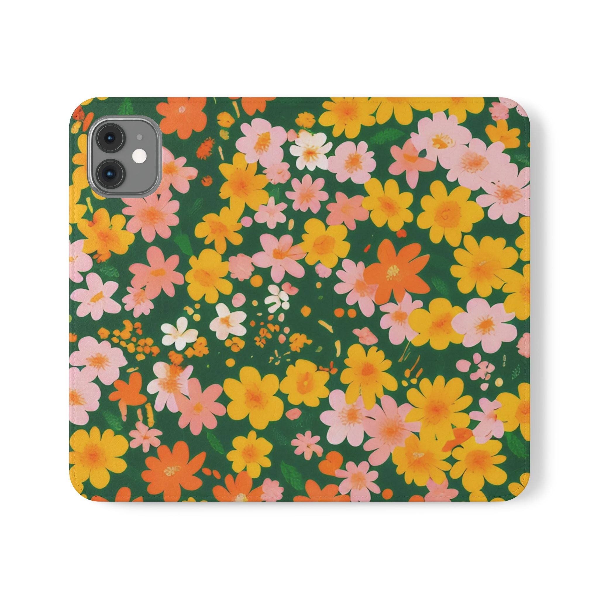 Flip Cases, Artsulli - Art is Long, Life is Short, Phone Case, Size, iPhone 11, , , , , 61732941536431075729