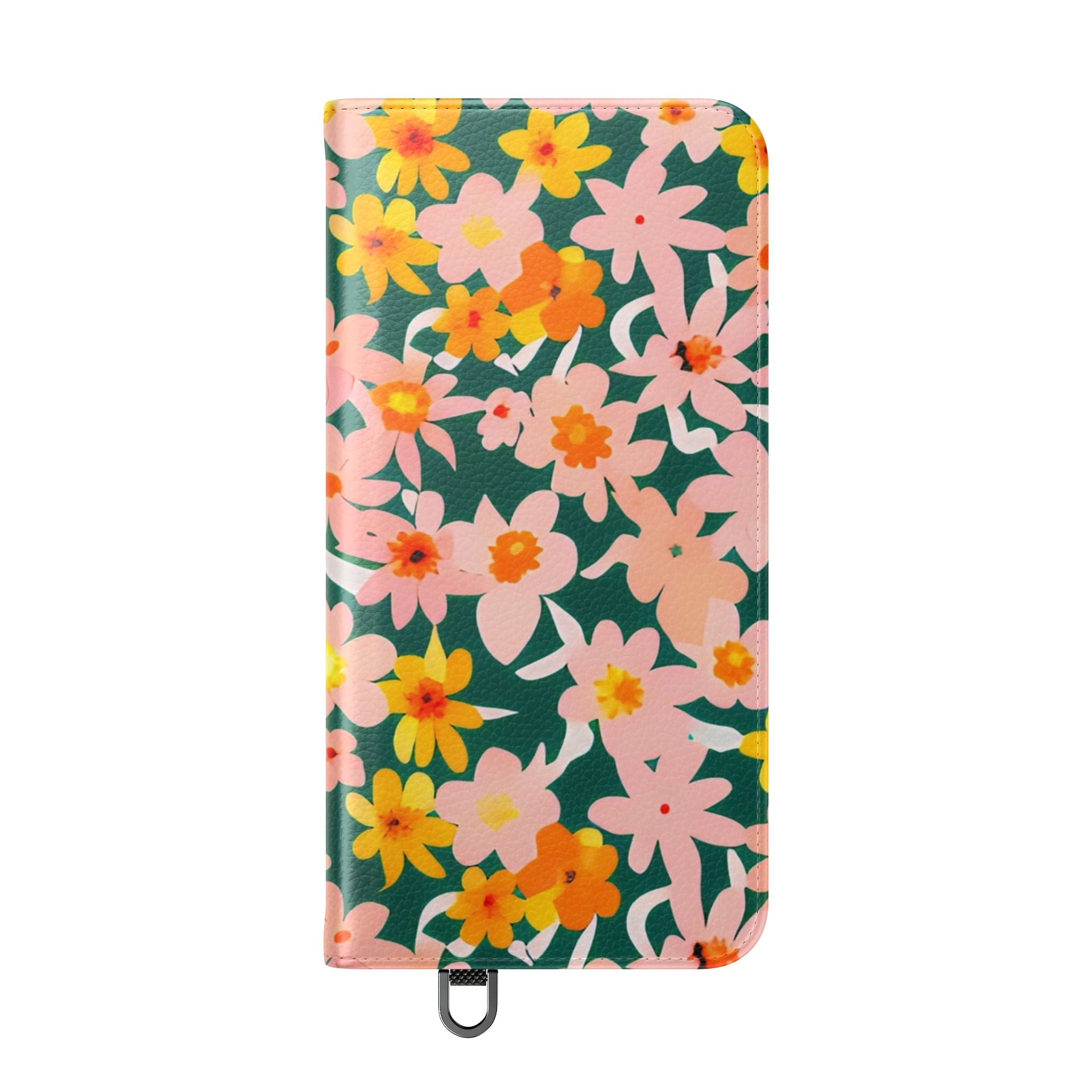 Flip Cases, Artsulli - Art is Long, Life is Short, Phone Case, , , , , , ,