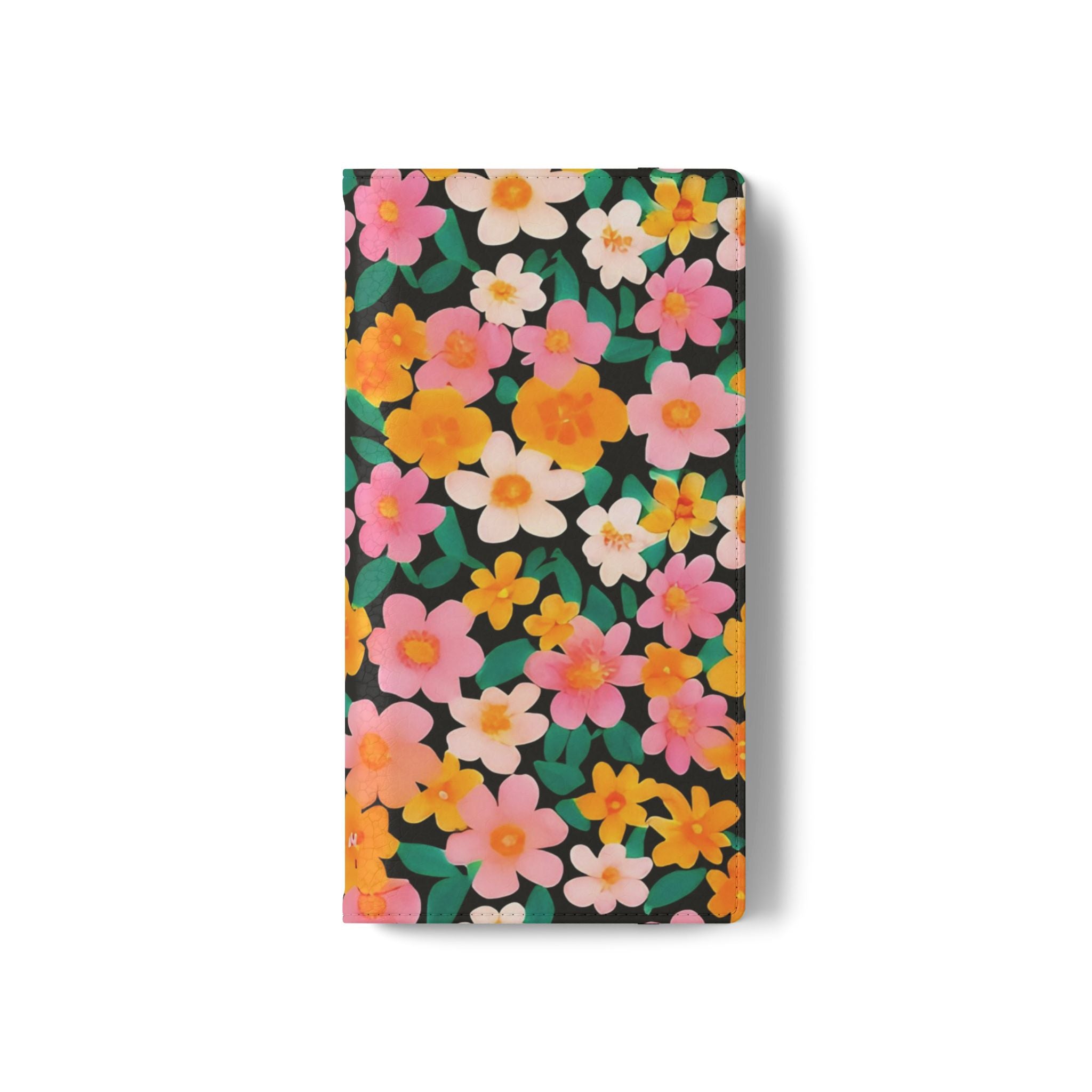 Flip Cases, Artsulli - Art is Long, Life is Short, Phone Case, , , , , , ,