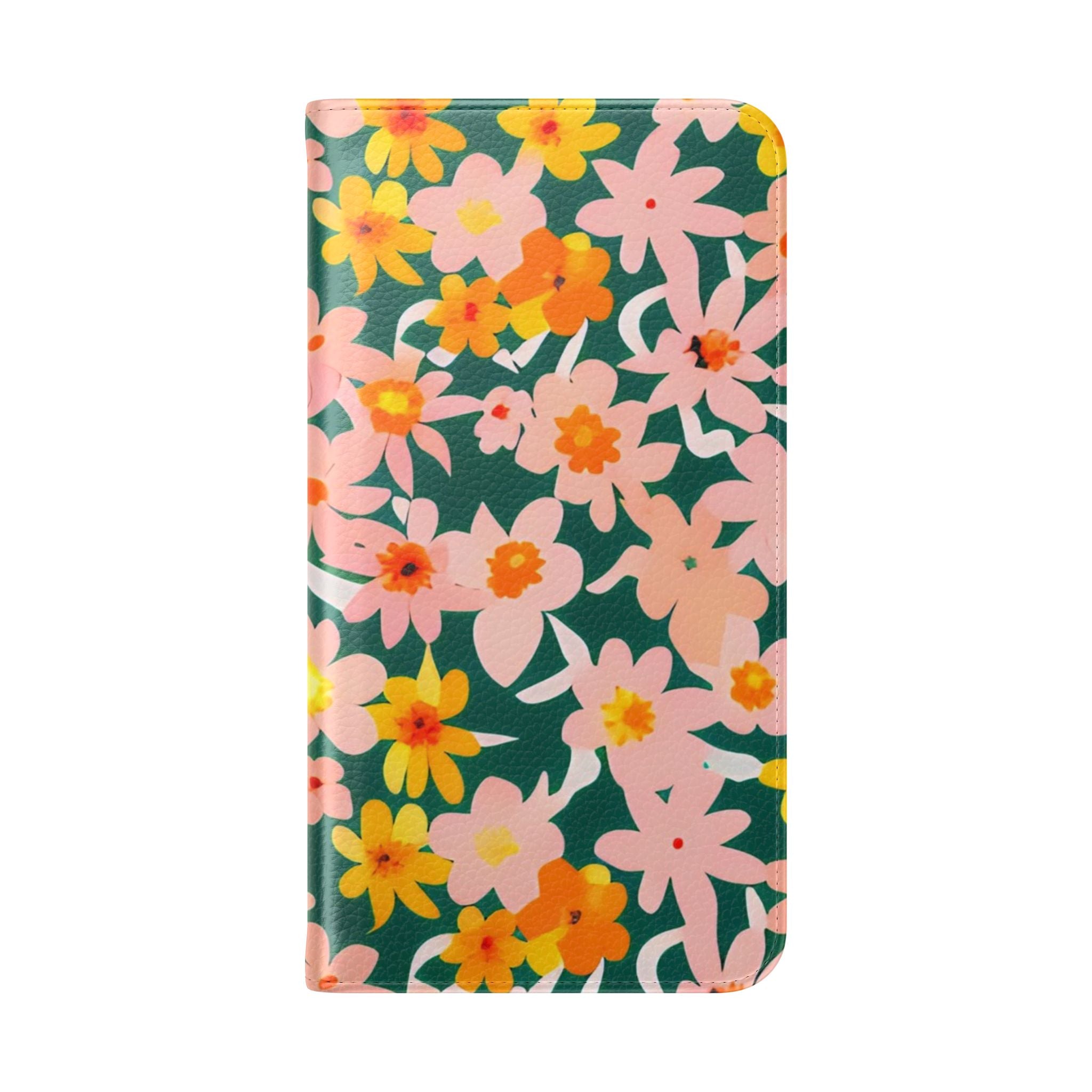 Flip Cases, Artsulli - Art is Long, Life is Short, Phone Case, , , , , , ,