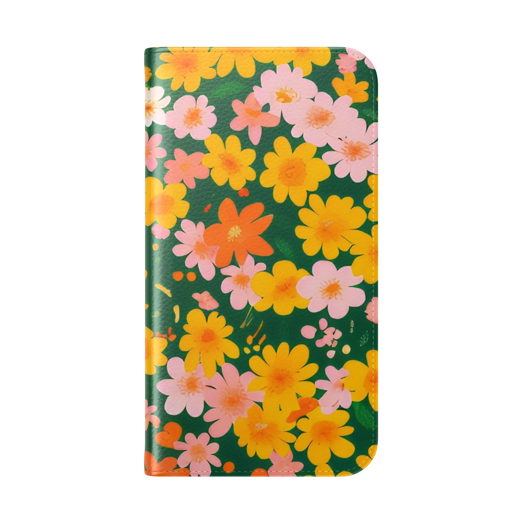 Flip Cases, Artsulli - Art is Long, Life is Short, Phone Case, , , , , , ,
