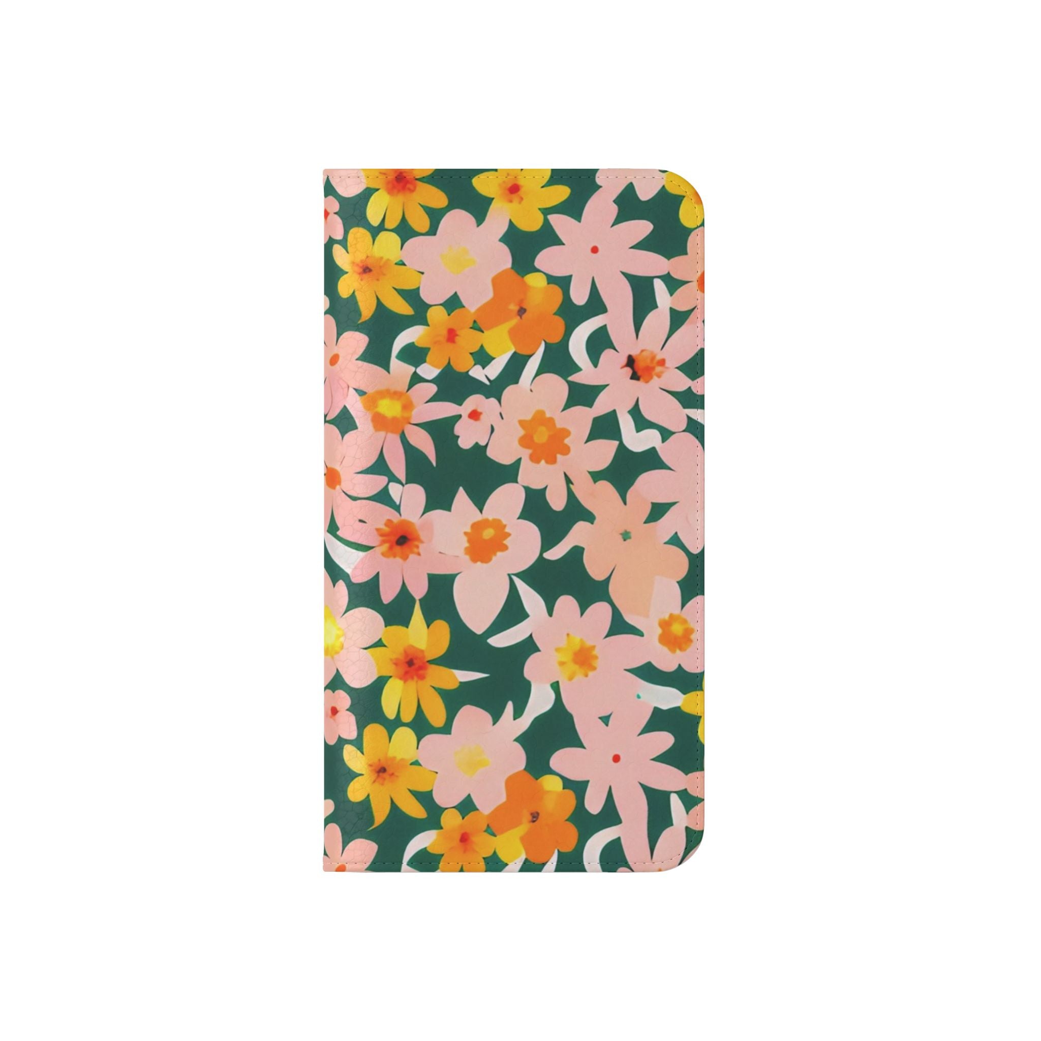 Flip Cases, Artsulli - Art is Long, Life is Short, Phone Case, , , , , , ,
