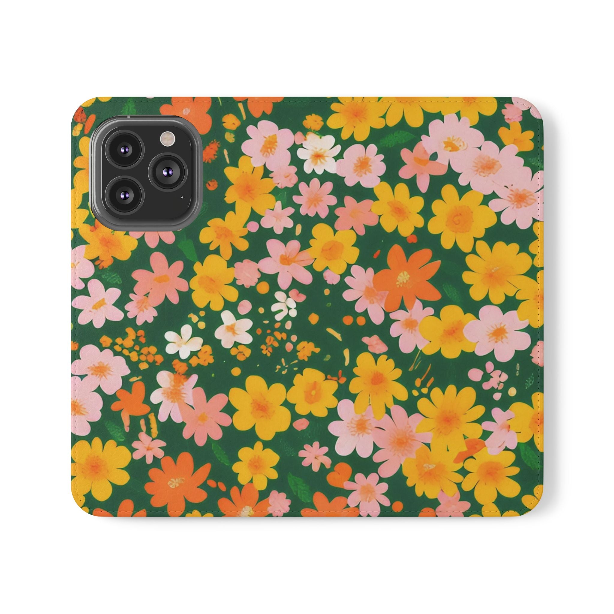 Flip Cases, Artsulli - Art is Long, Life is Short, Phone Case, Size, iPhone 13 Pro, , , , , 79135503773579945753