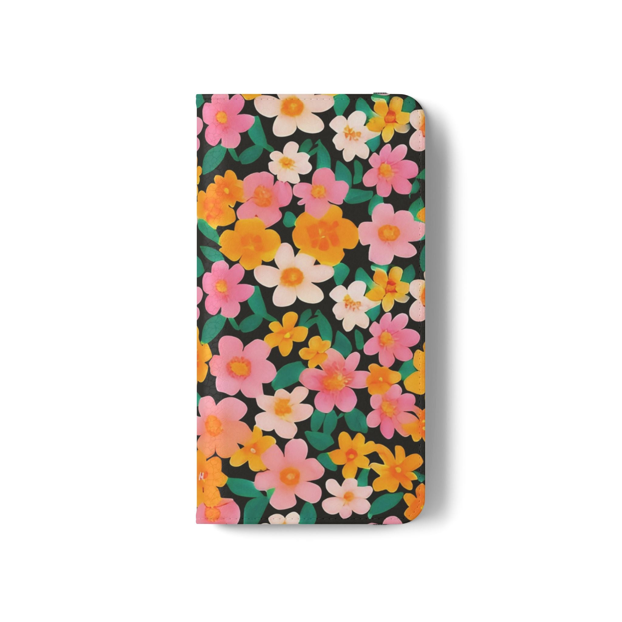 Flip Cases, Artsulli - Art is Long, Life is Short, Phone Case, , , , , , ,