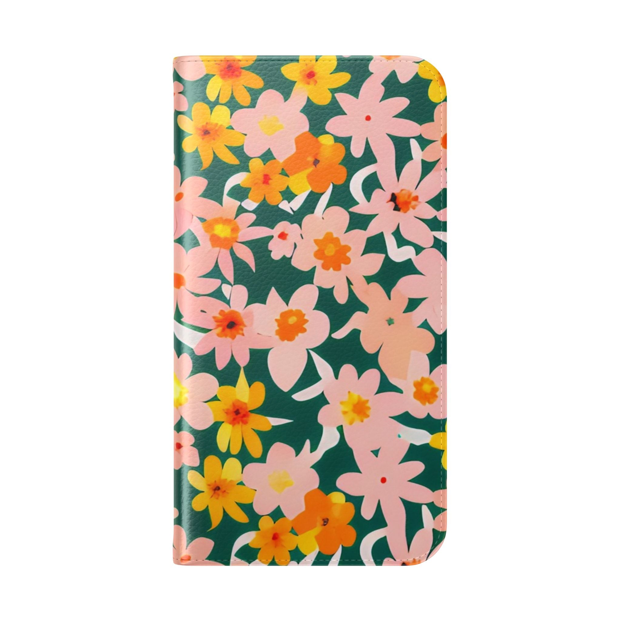 Flip Cases, Artsulli - Art is Long, Life is Short, Phone Case, , , , , , ,