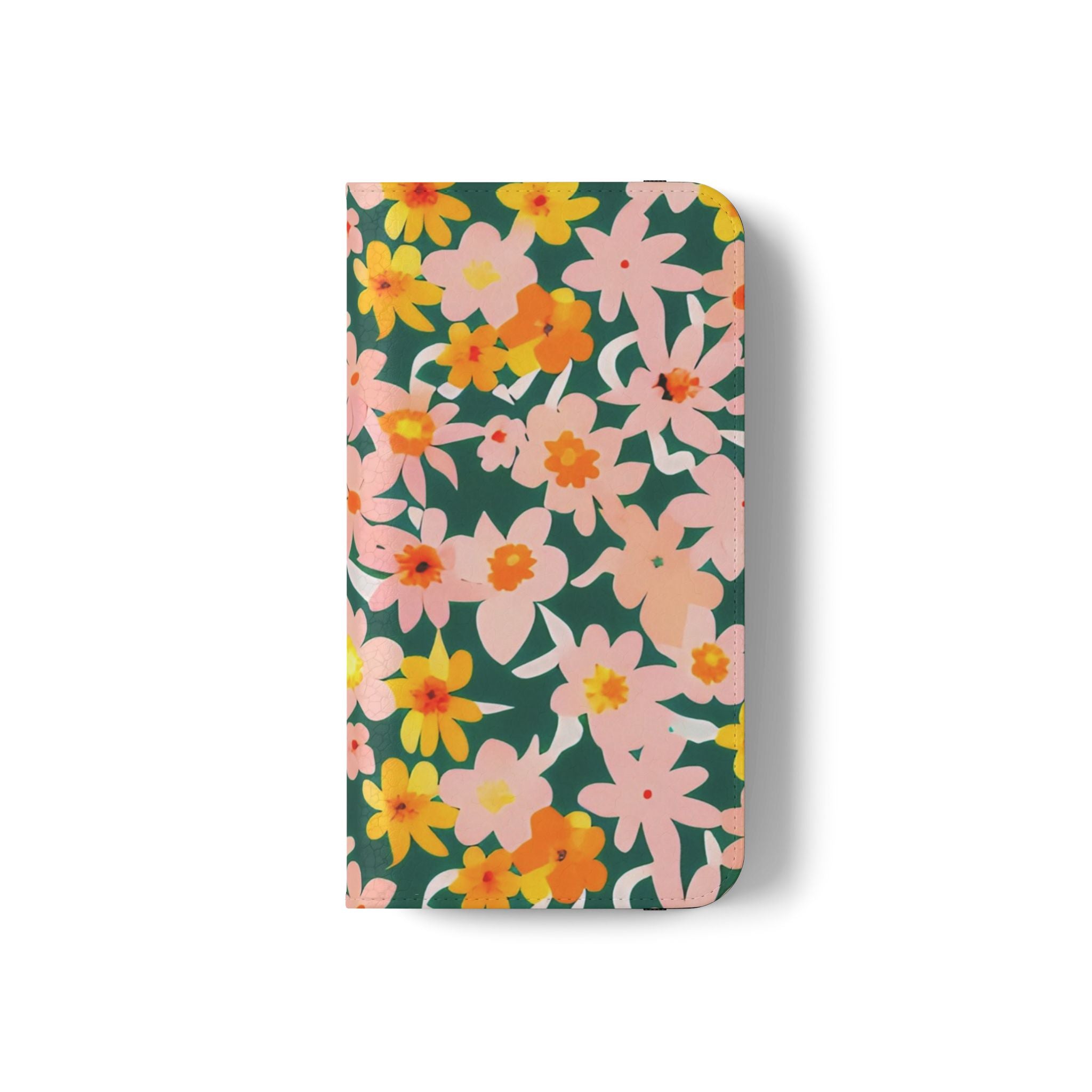 Flip Cases, Artsulli - Art is Long, Life is Short, Phone Case, , , , , , ,