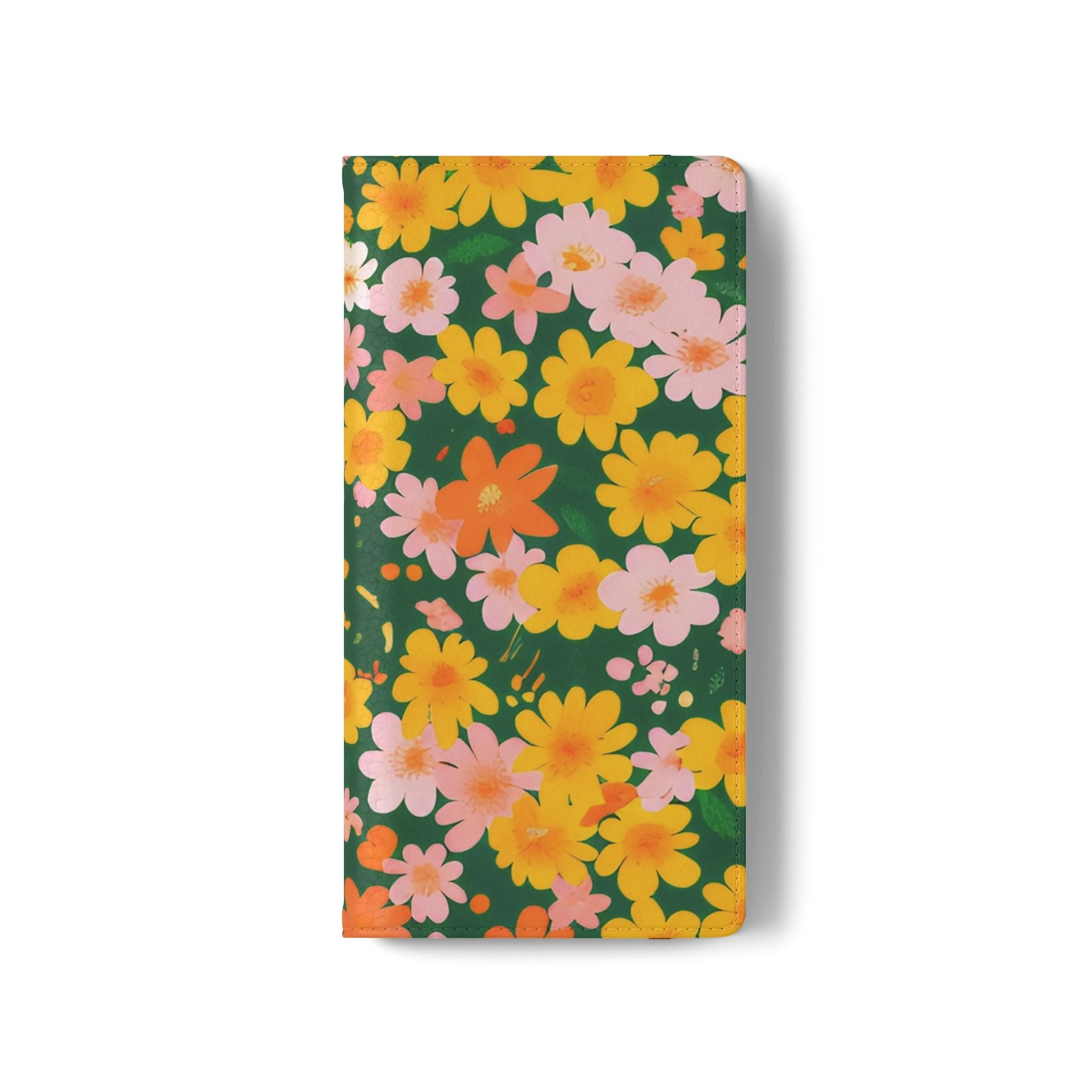Flip Cases, Artsulli - Art is Long, Life is Short, Phone Case, , , , , , ,