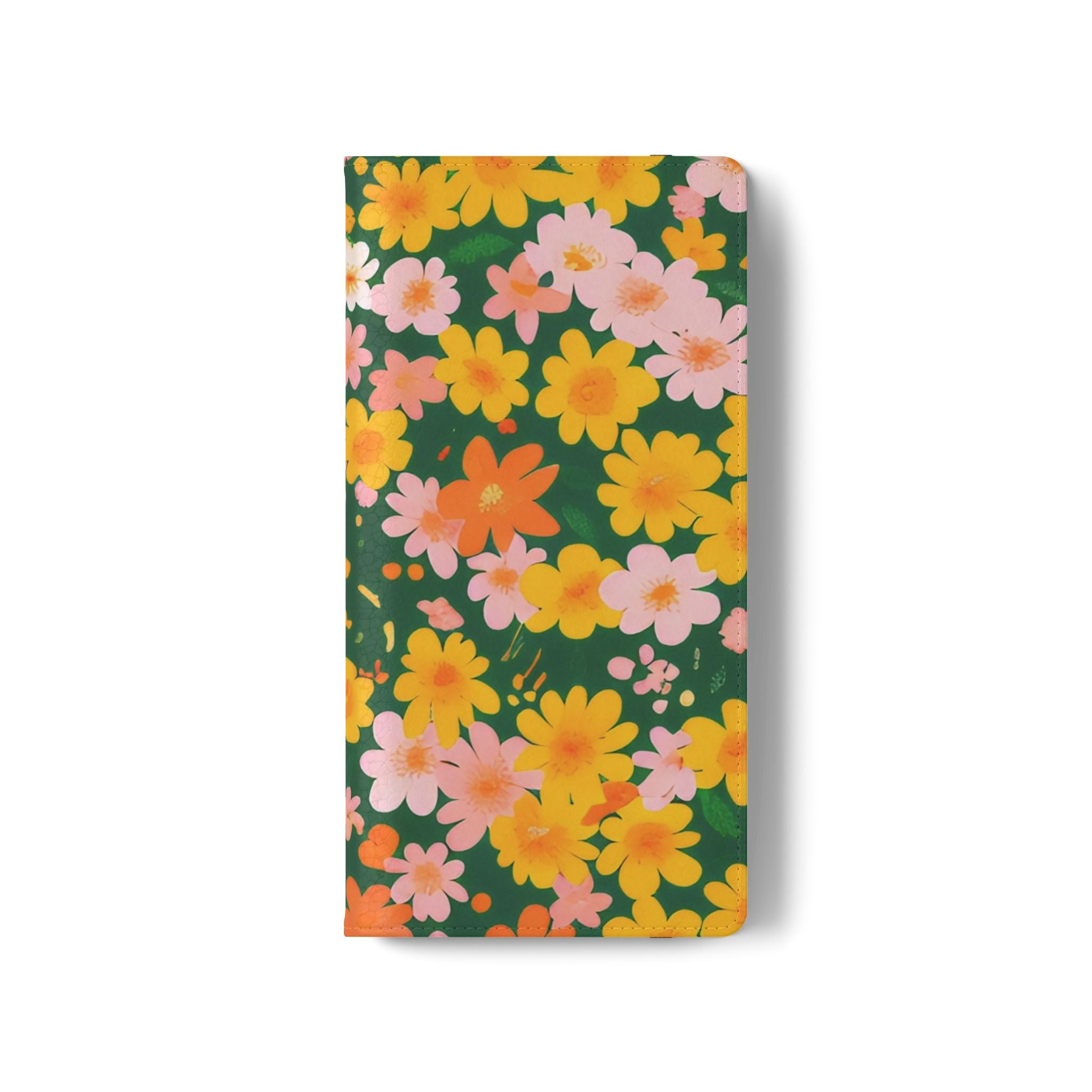 Flip Cases, Artsulli - Art is Long, Life is Short, Phone Case, , , , , , ,