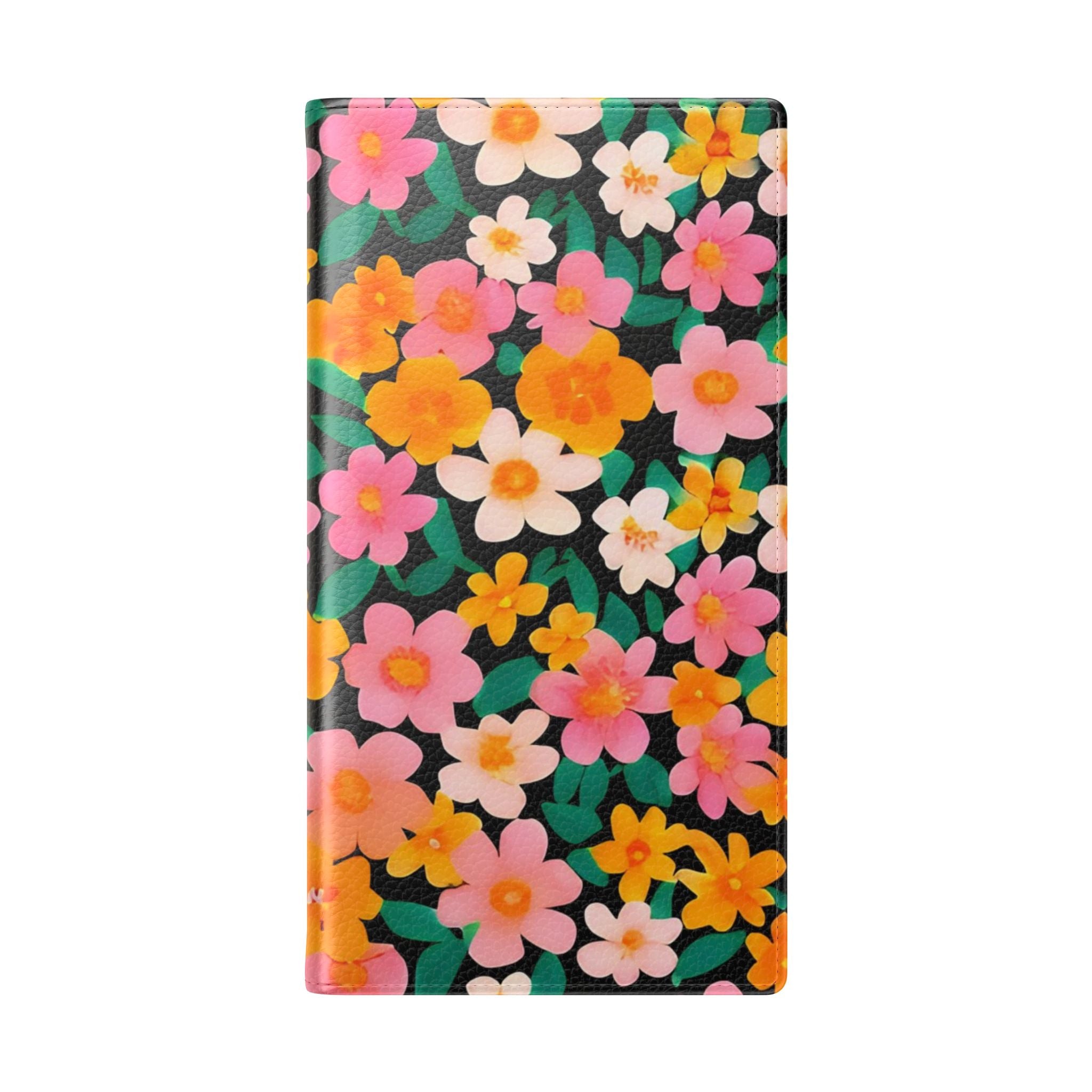Flip Cases, Artsulli - Art is Long, Life is Short, Phone Case, , , , , , ,