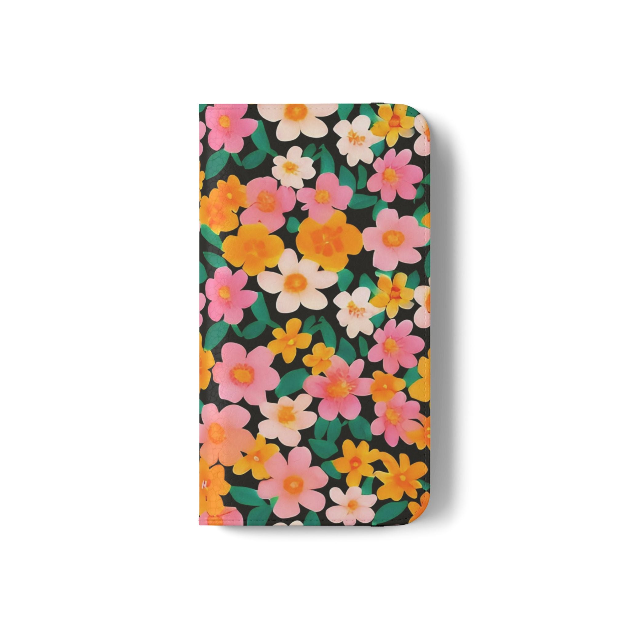 Flip Cases, Artsulli - Art is Long, Life is Short, Phone Case, , , , , , ,