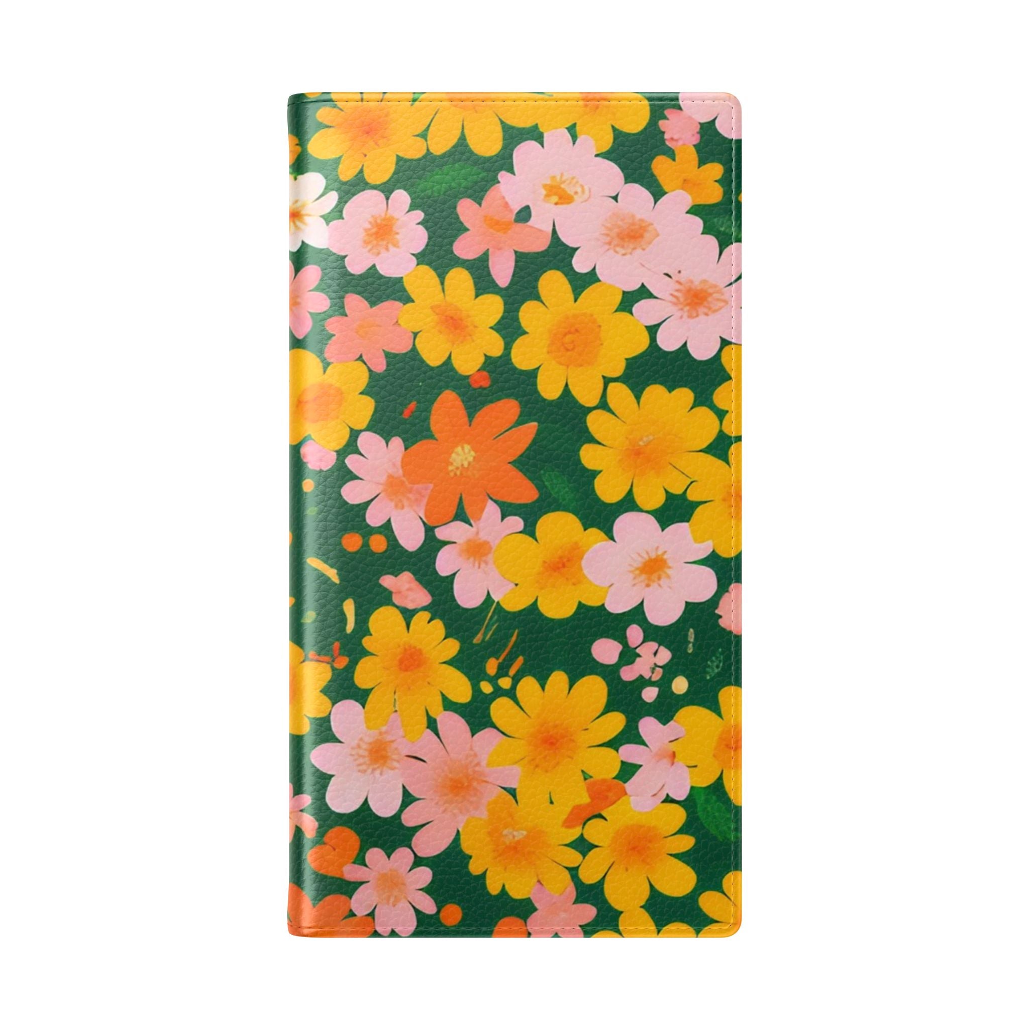 Flip Cases, Artsulli - Art is Long, Life is Short, Phone Case, , , , , , ,