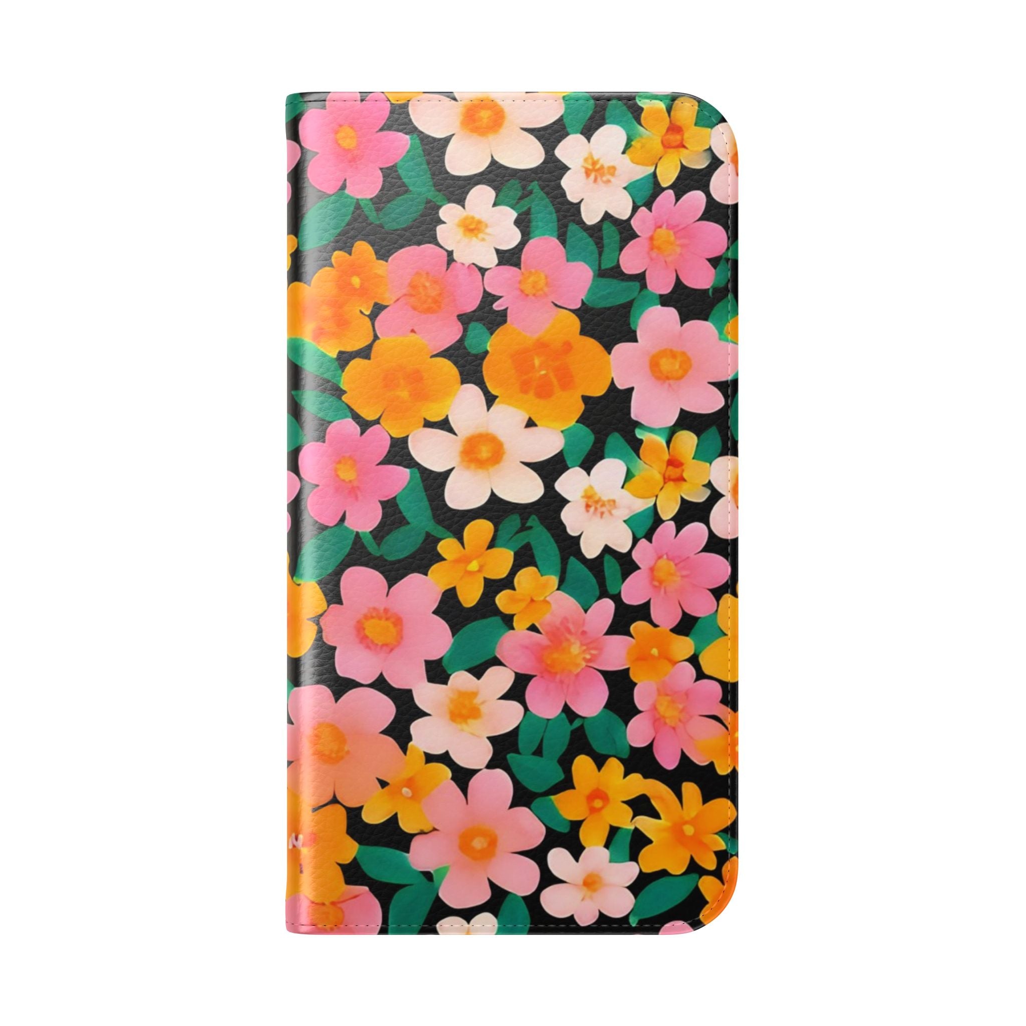 Flip Cases, Artsulli - Art is Long, Life is Short, Phone Case, , , , , , ,