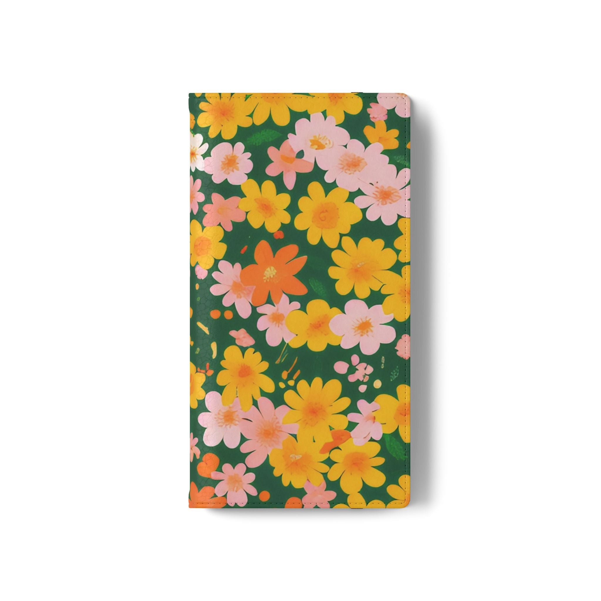 Flip Cases, Artsulli - Art is Long, Life is Short, Phone Case, , , , , , ,
