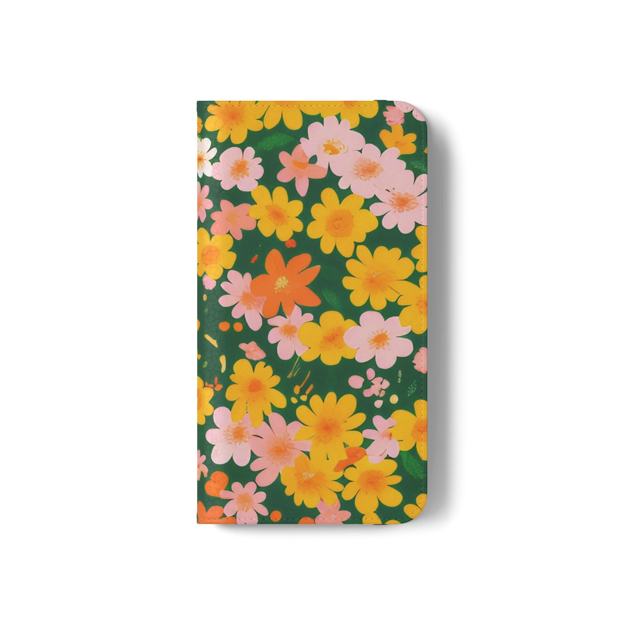 Flip Cases, Artsulli - Art is Long, Life is Short, Phone Case, , , , , , ,