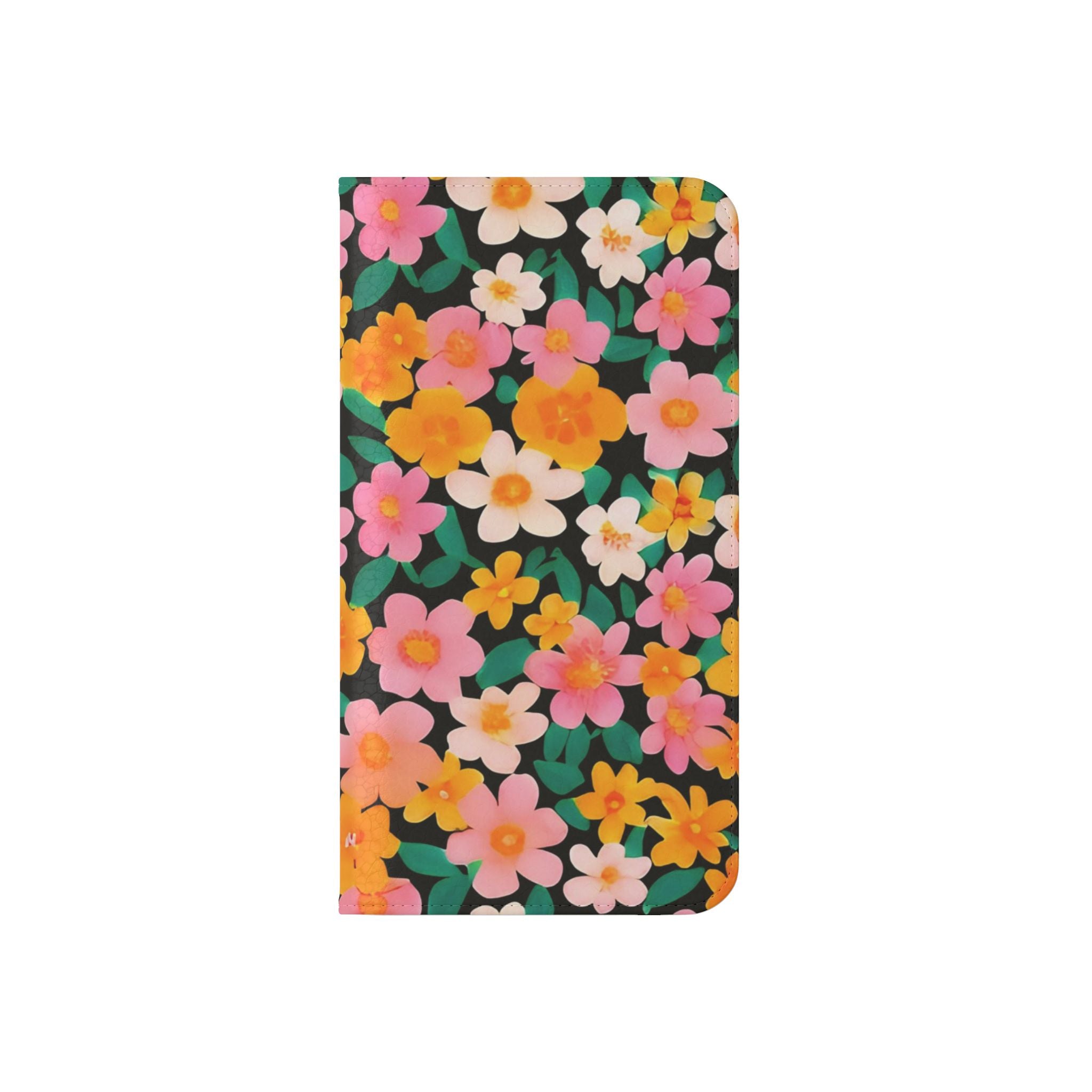Flip Cases, Artsulli - Art is Long, Life is Short, Phone Case, , , , , , ,