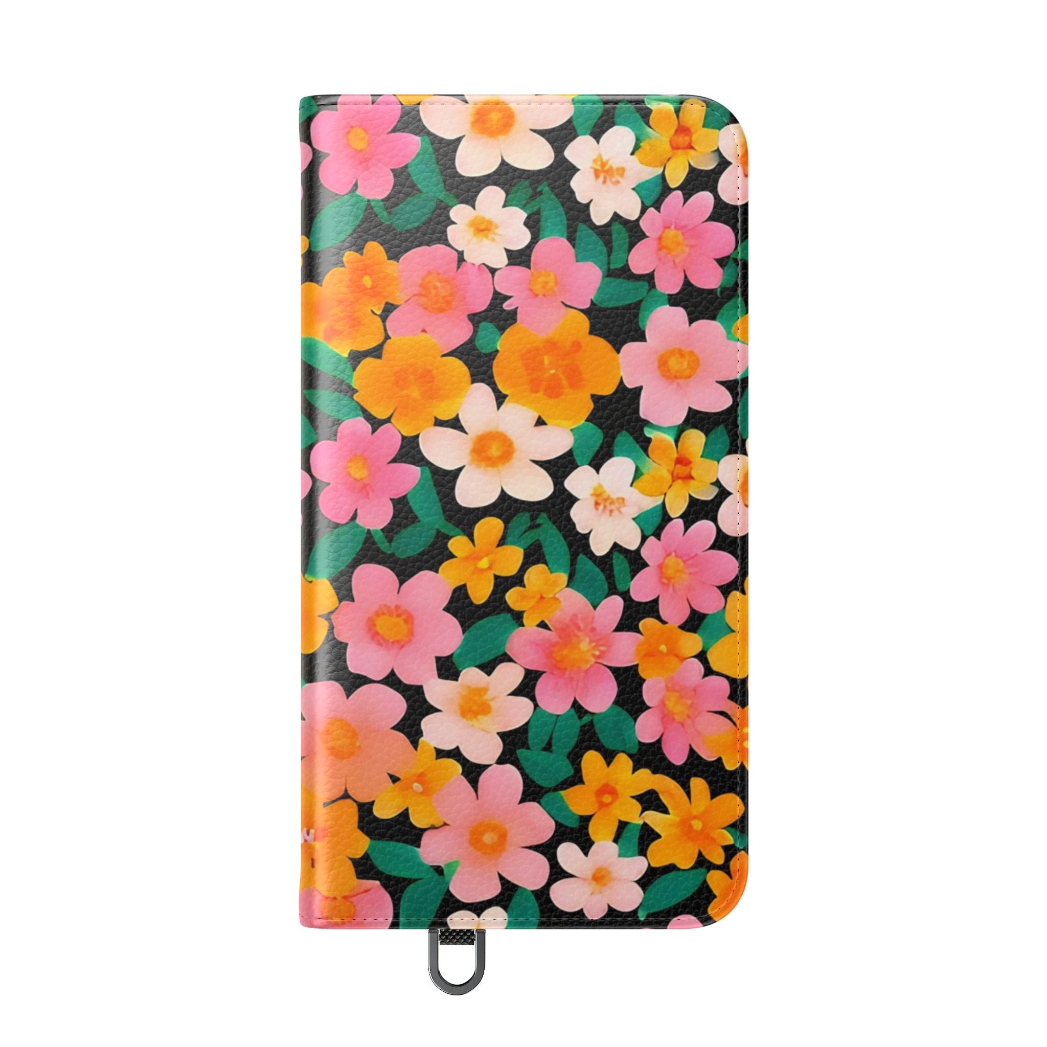 Flip Cases, Artsulli - Art is Long, Life is Short, Phone Case, , , , , , ,