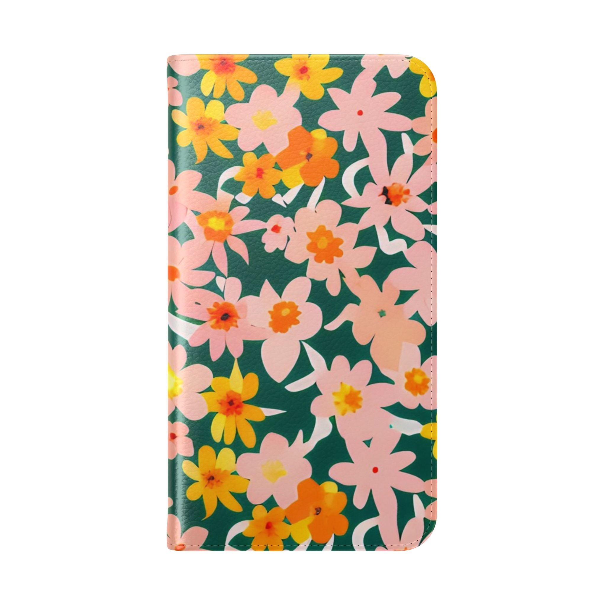 Flip Cases, Artsulli - Art is Long, Life is Short, Phone Case, , , , , , ,