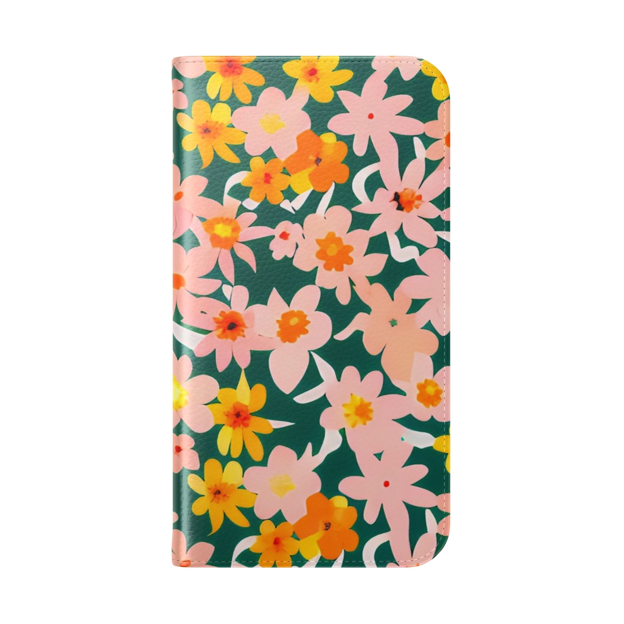 Flip Cases, Artsulli - Art is Long, Life is Short, Phone Case, , , , , , ,