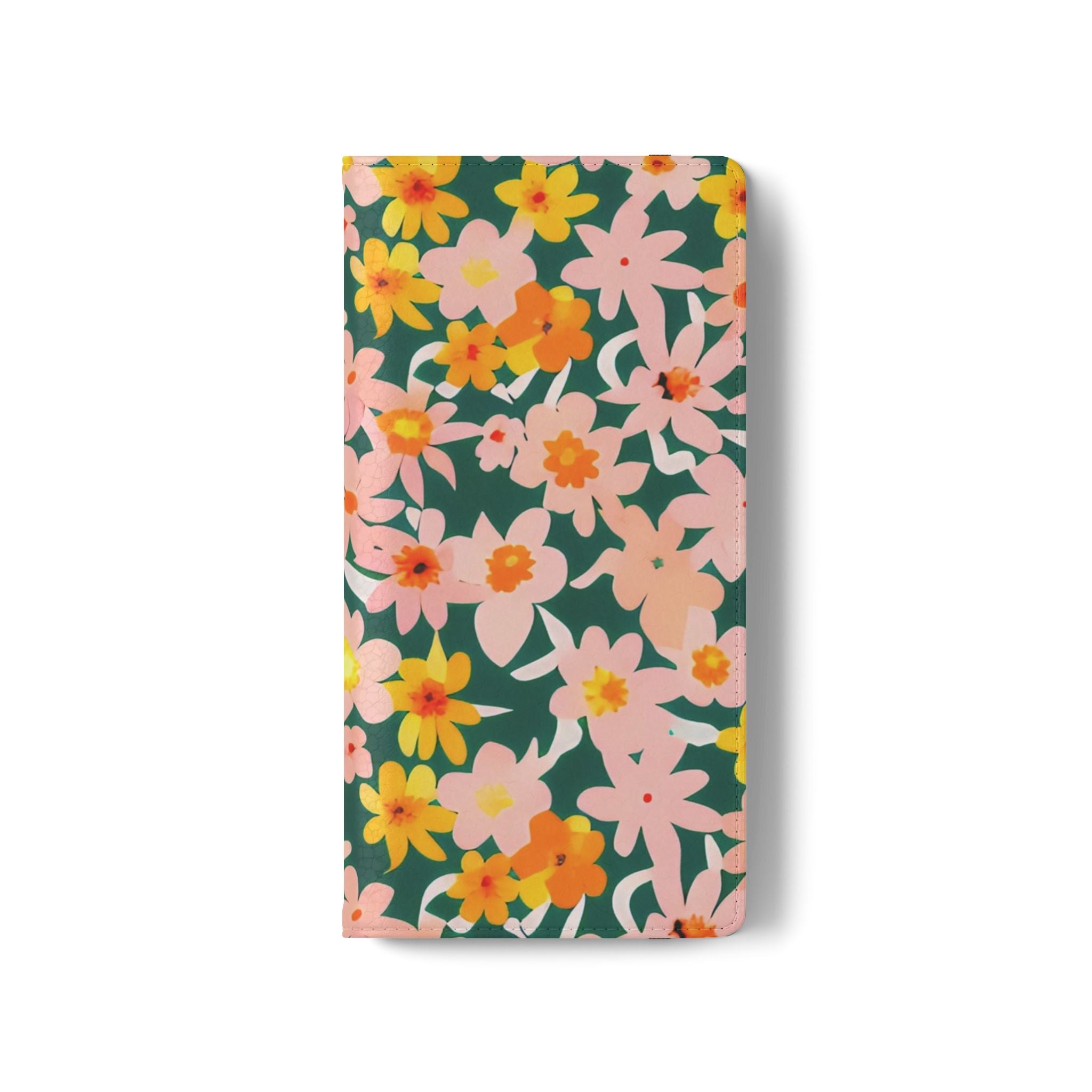 Flip Cases, Artsulli - Art is Long, Life is Short, Phone Case, , , , , , ,