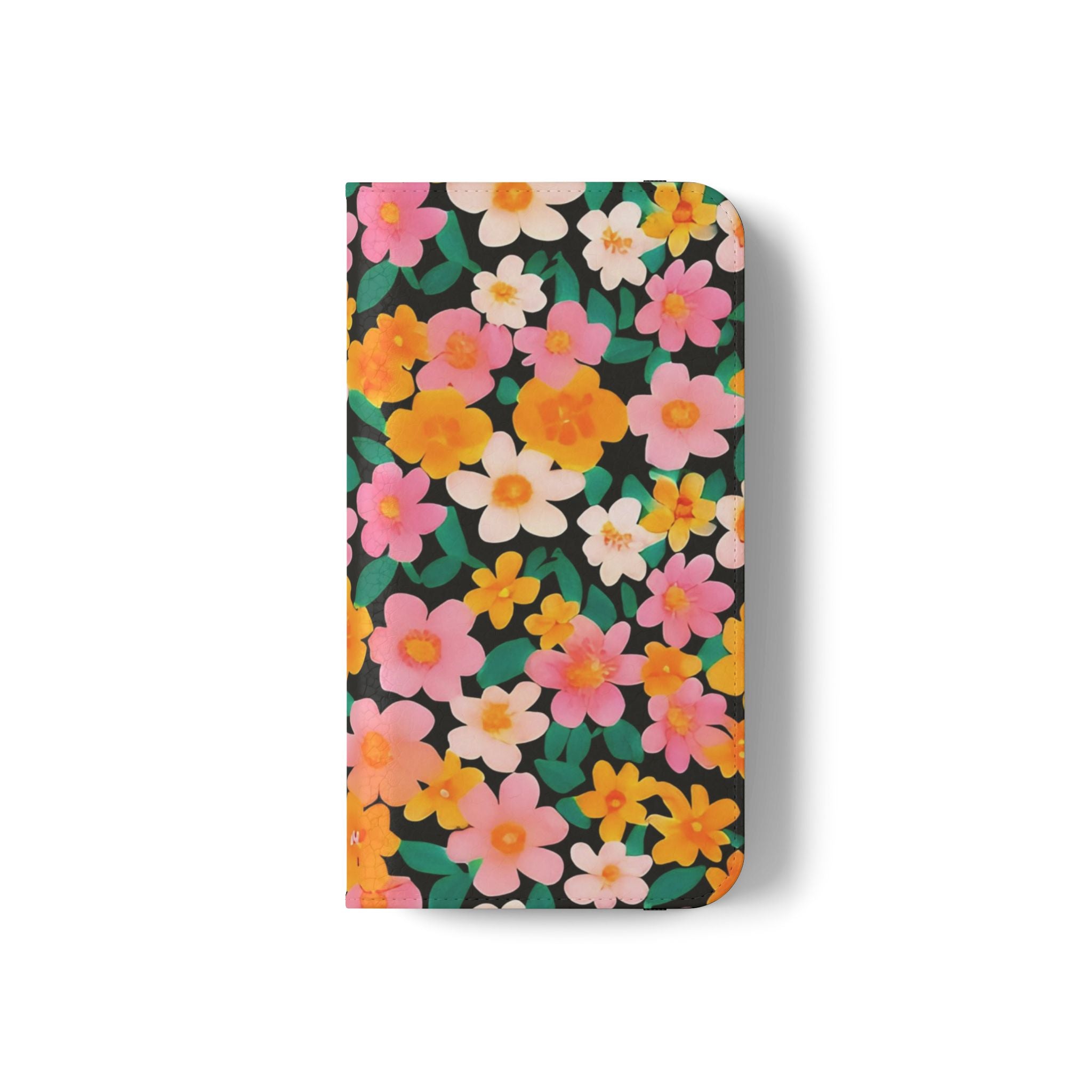 Flip Cases, Artsulli - Art is Long, Life is Short, Phone Case, , , , , , ,