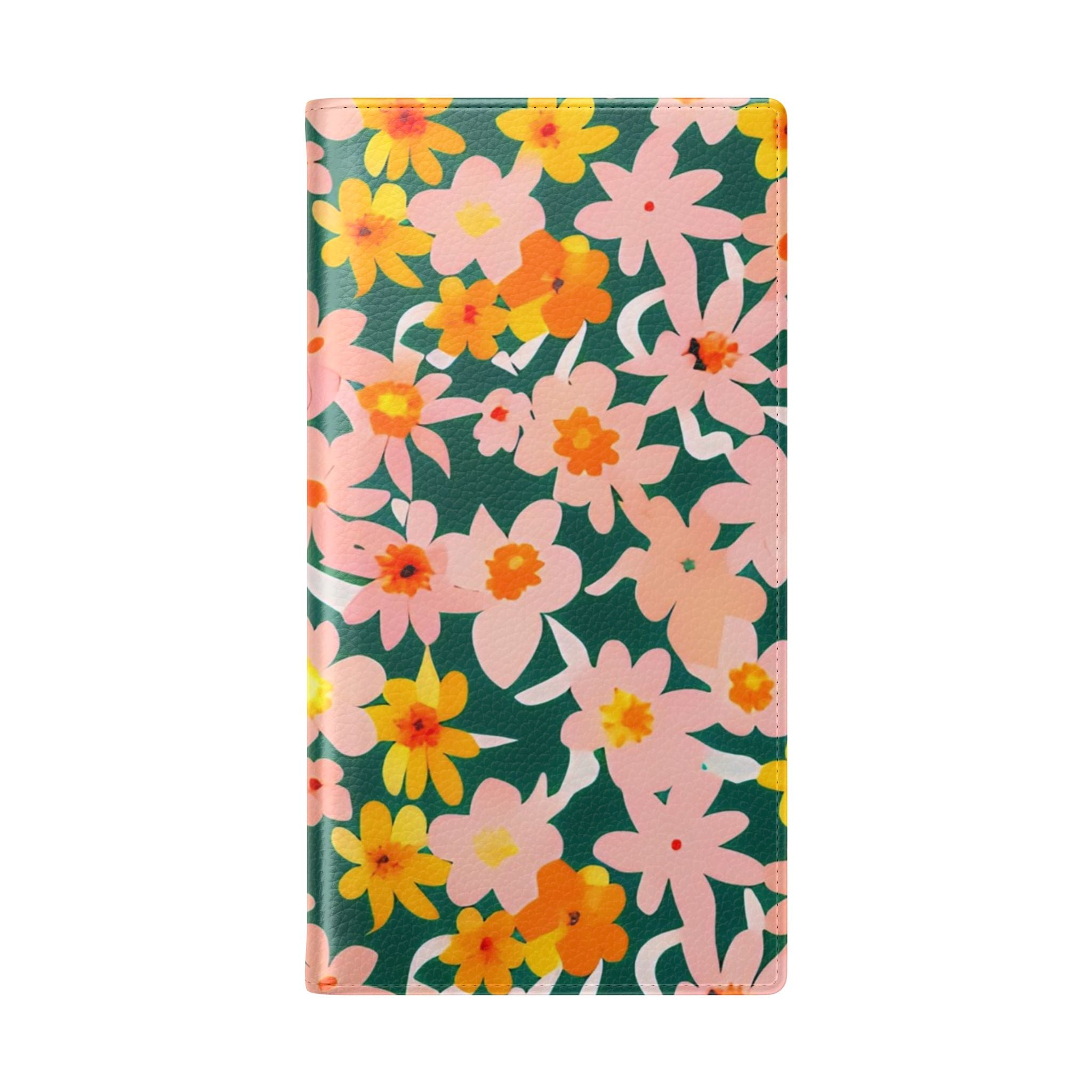 Flip Cases, Artsulli - Art is Long, Life is Short, Phone Case, , , , , , ,