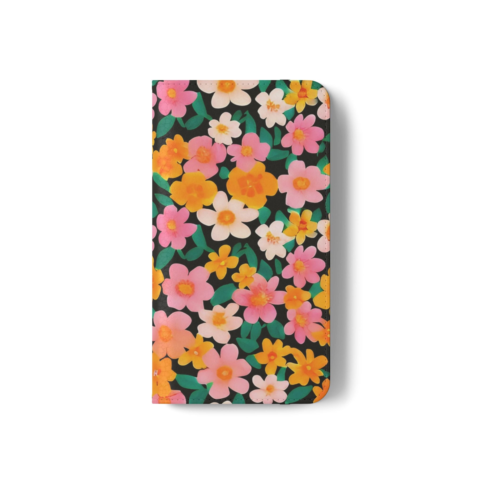 Flip Cases, Artsulli - Art is Long, Life is Short, Phone Case, , , , , , ,
