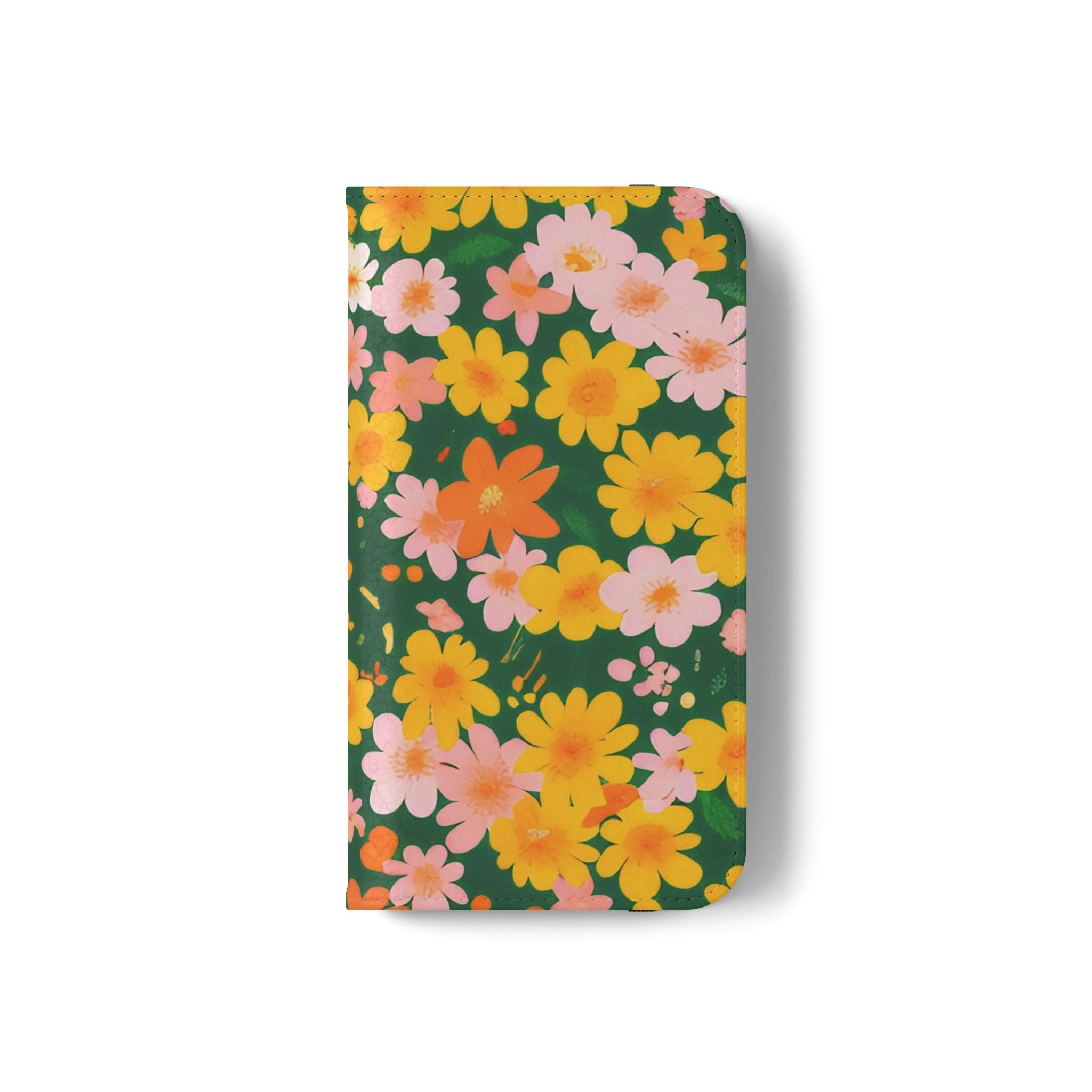 Flip Cases, Artsulli - Art is Long, Life is Short, Phone Case, , , , , , ,