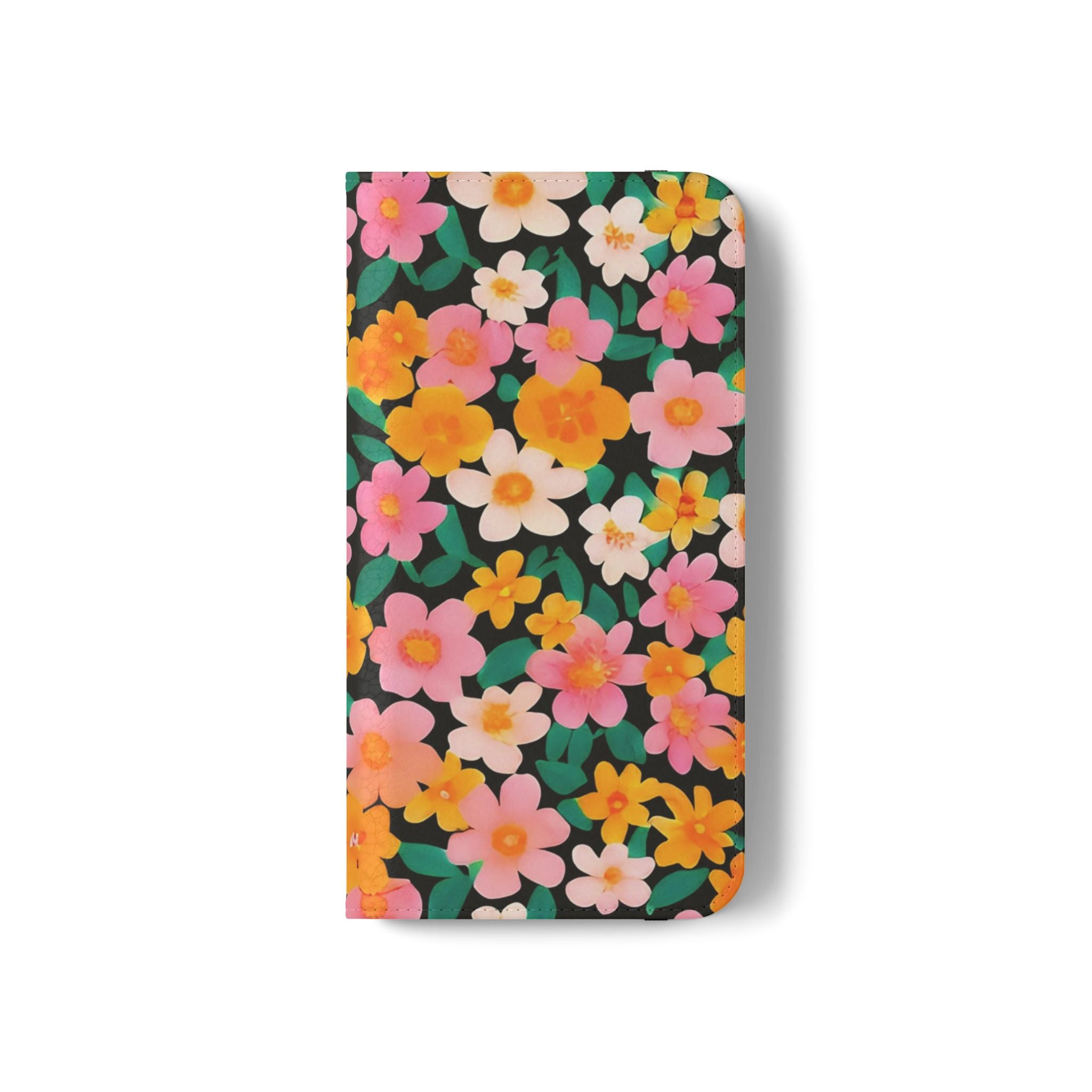 Flip Cases, Artsulli - Art is Long, Life is Short, Phone Case, , , , , , ,