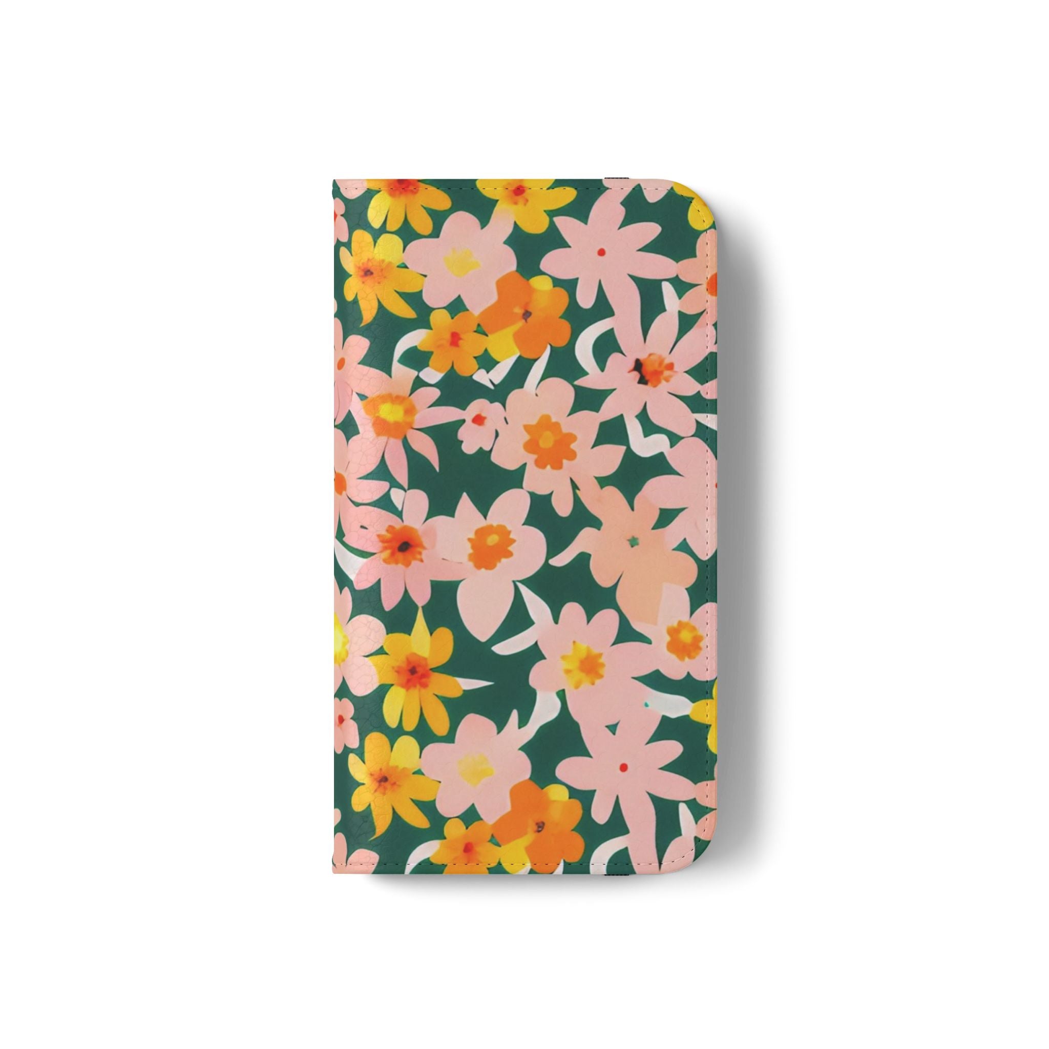 Flip Cases, Artsulli - Art is Long, Life is Short, Phone Case, , , , , , ,