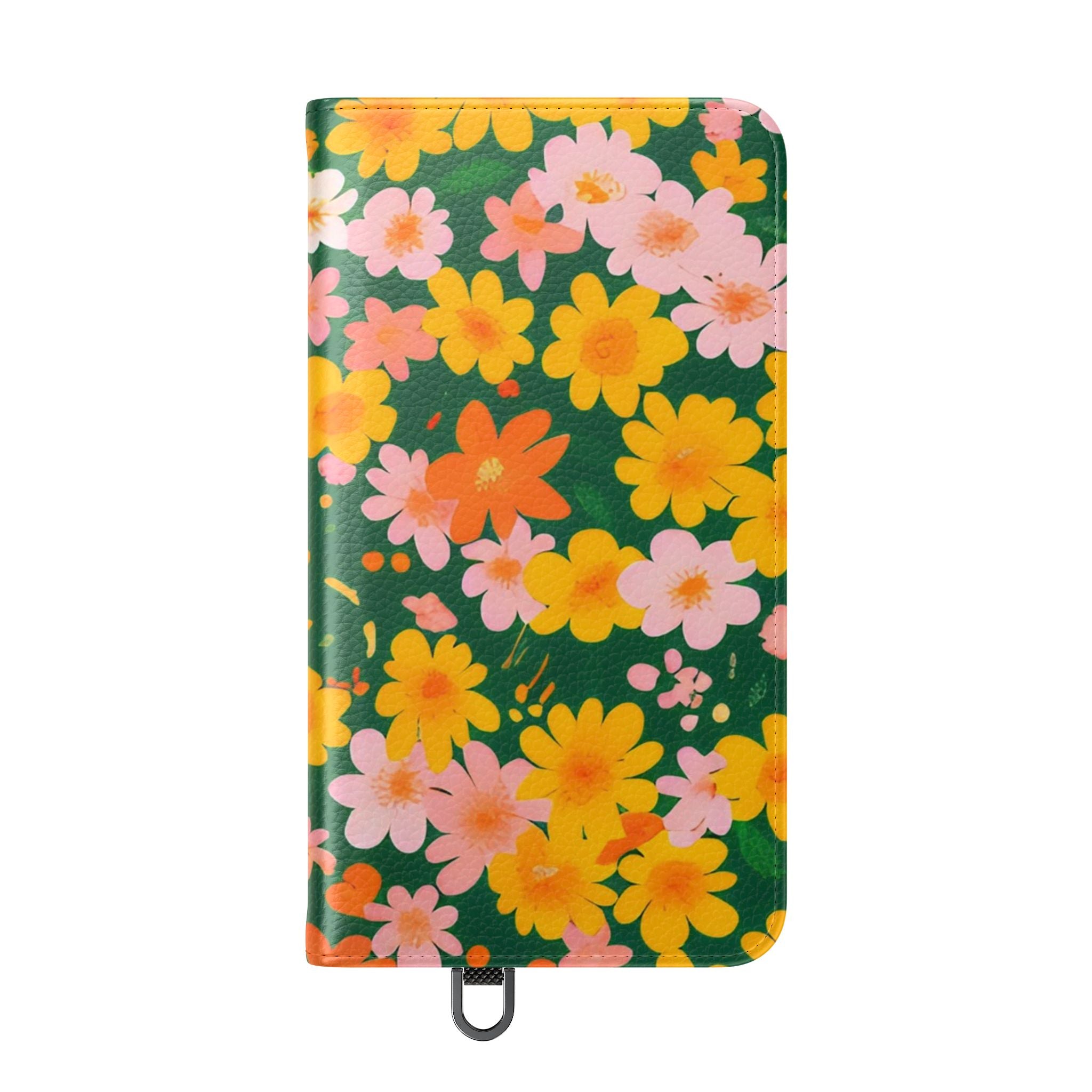 Flip Cases, Artsulli - Art is Long, Life is Short, Phone Case, , , , , , ,