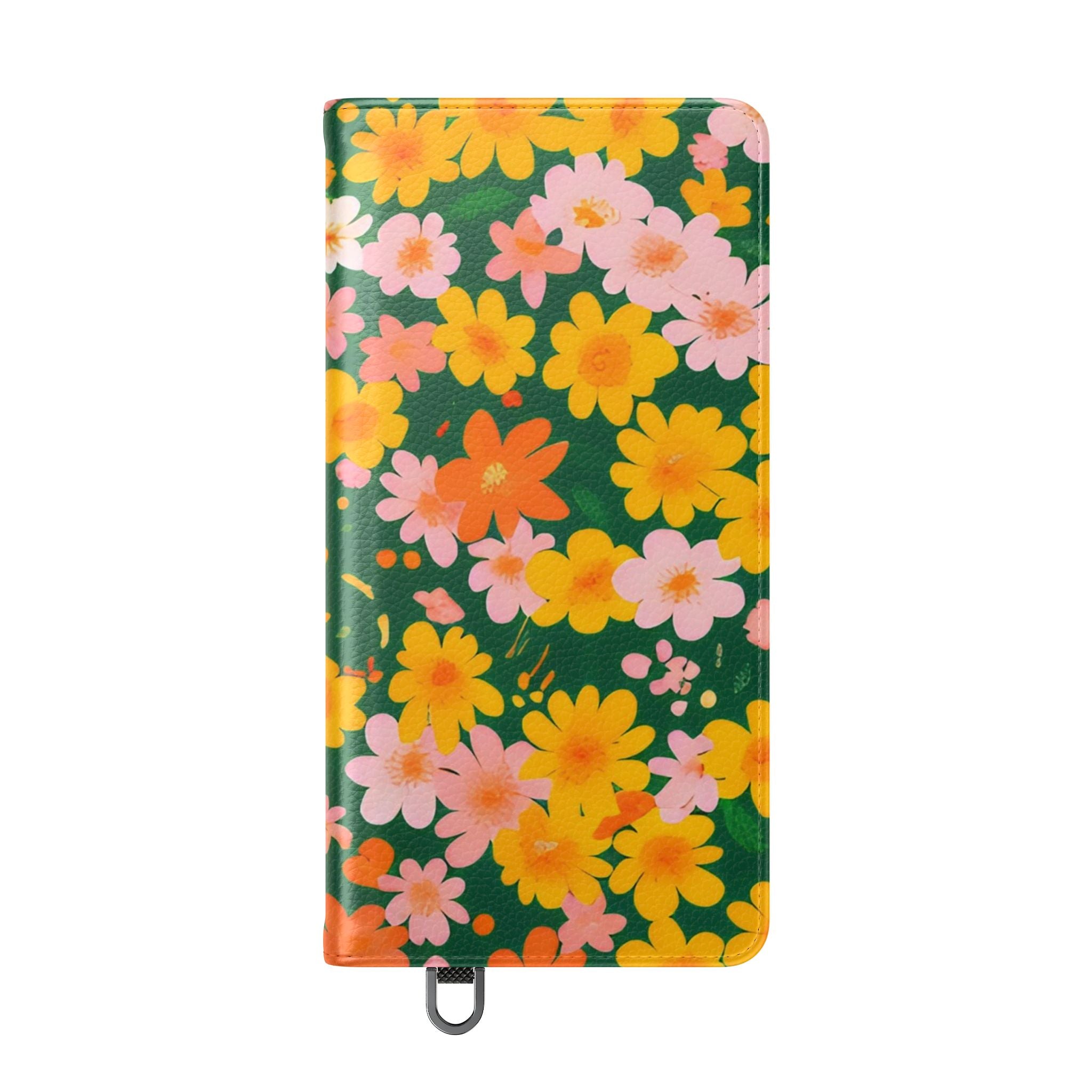 Flip Cases, Artsulli - Art is Long, Life is Short, Phone Case, , , , , , ,