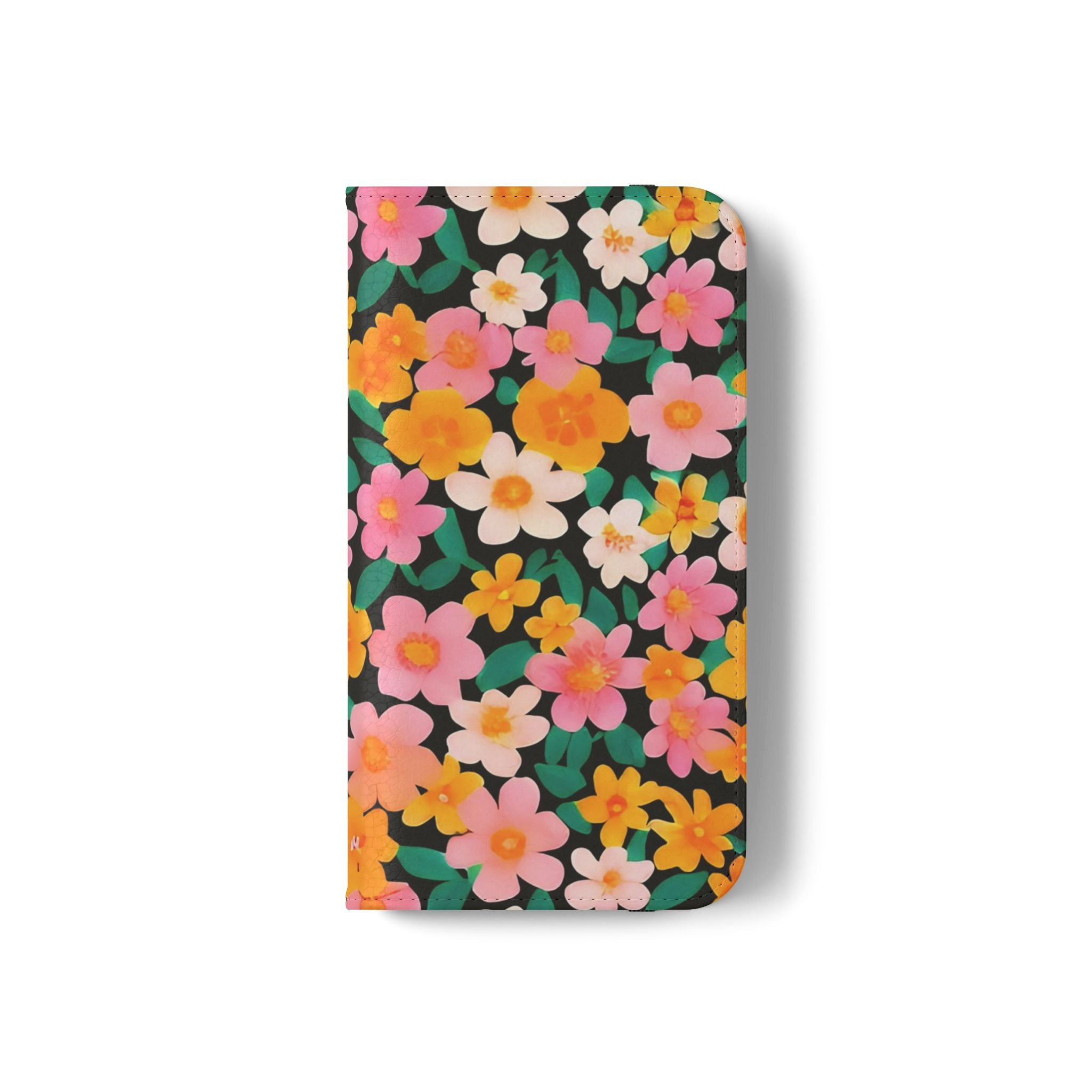 Flip Cases, Artsulli - Art is Long, Life is Short, Phone Case, , , , , , ,